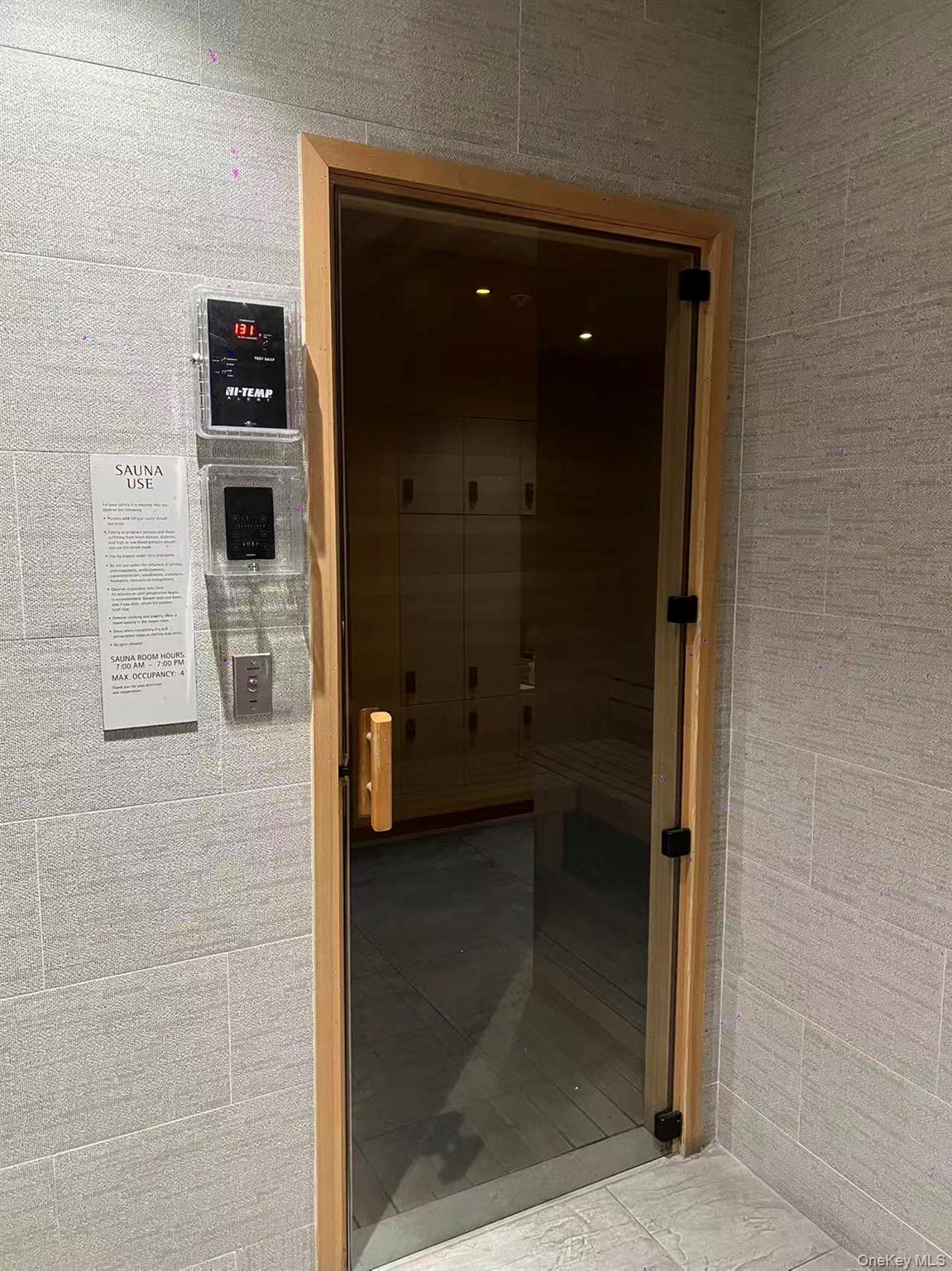 #10 photo, 13336 37th Avenue, Flushing , NY 11354