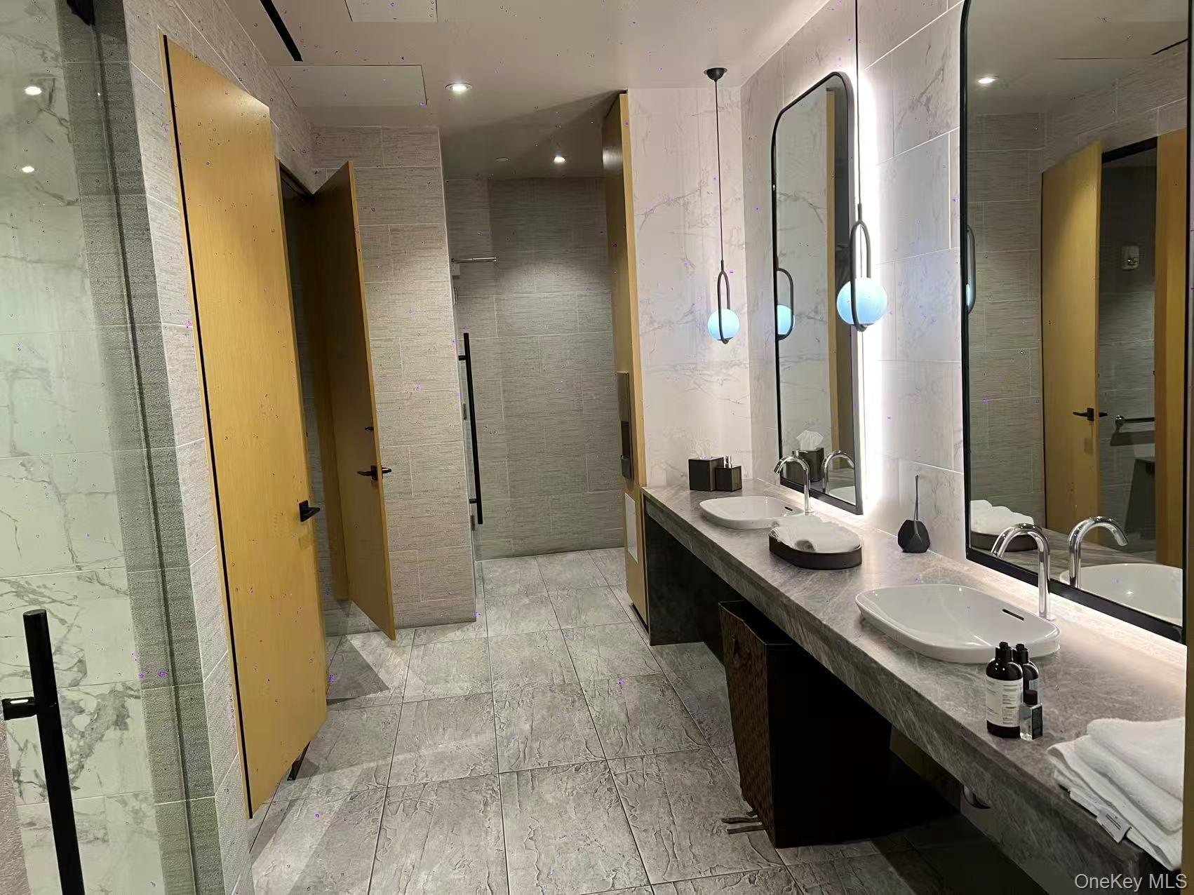 #11 photo, 13336 37th Avenue, Flushing , NY 11354