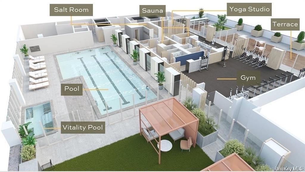 #13 photo, 13336 37th Avenue, Flushing , NY 11354