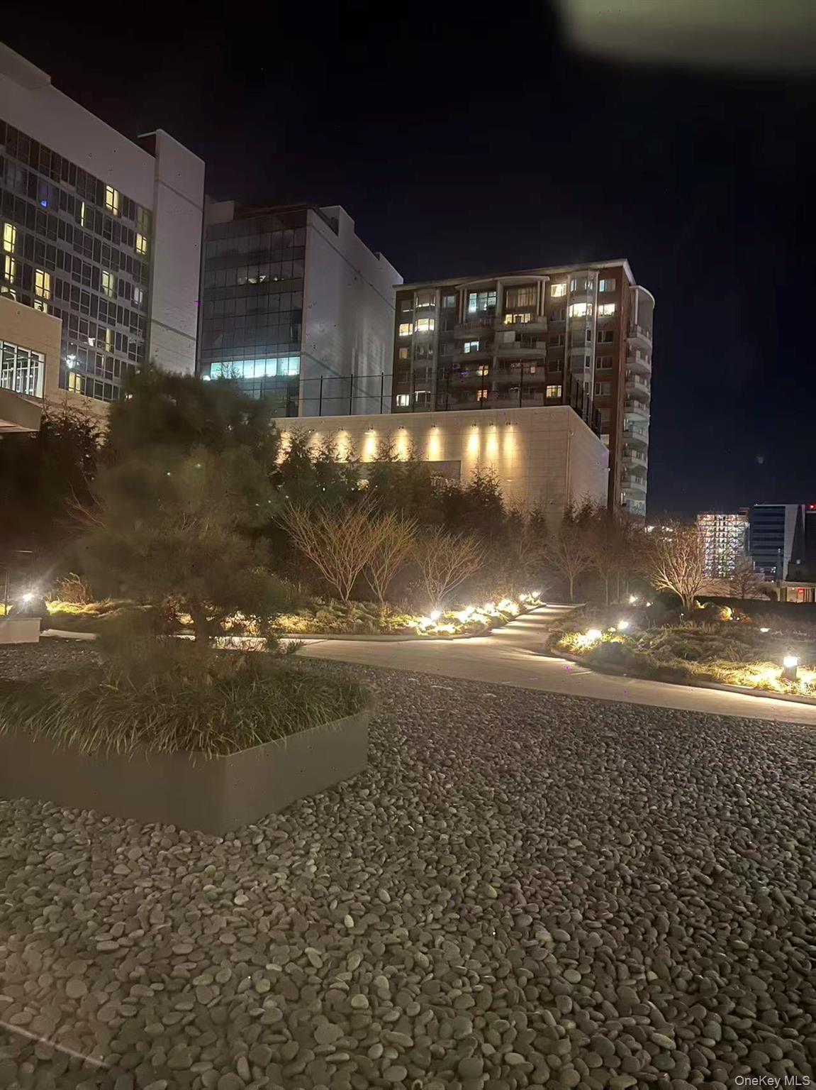 #14 photo, 13336 37th Avenue, Flushing , NY 11354