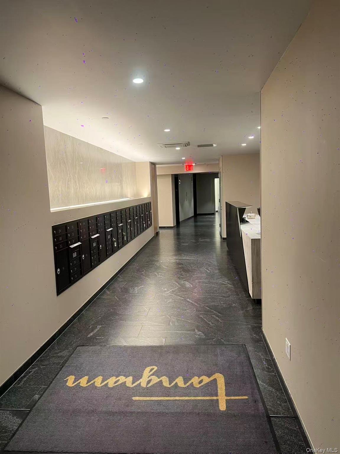 #15 photo, 13336 37th Avenue, Flushing , NY 11354