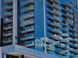13336 37th Avenue #6F 法拉盛 Flushing, NY