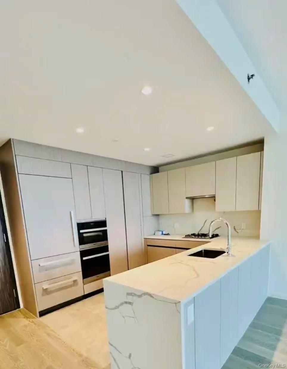 #2 photo, 13336 37th Avenue, Flushing , NY 11354