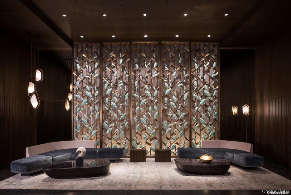 #4 photo, 13336 37th Avenue, Flushing , NY 11354