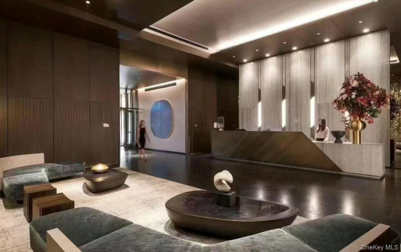 #5 photo, 13336 37th Avenue, Flushing , NY 11354