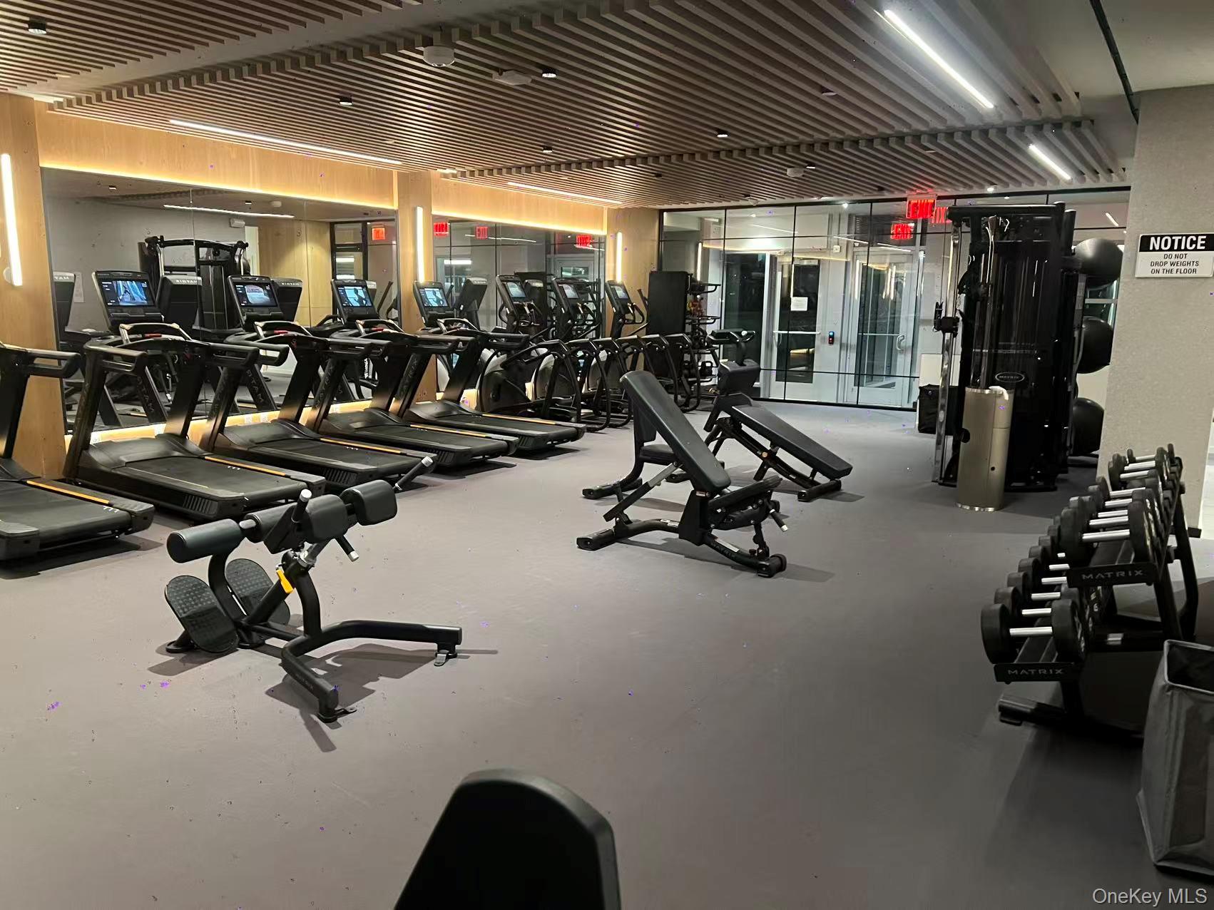 #9 photo, 13336 37th Avenue, Flushing , NY 11354