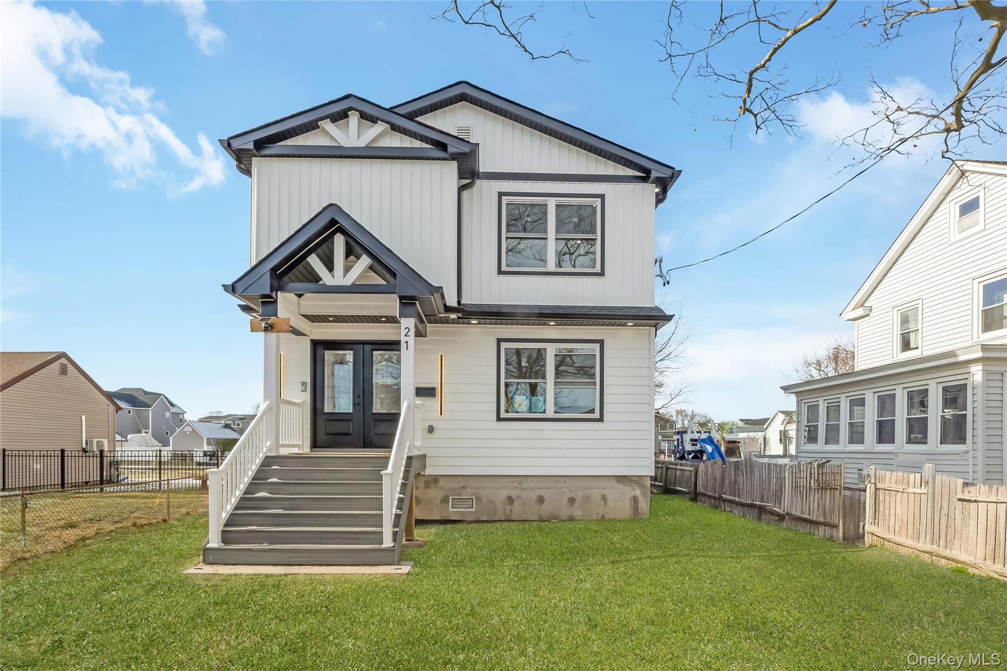 #1 photo, 21 Norman Avenue, Amityville , NY 11701