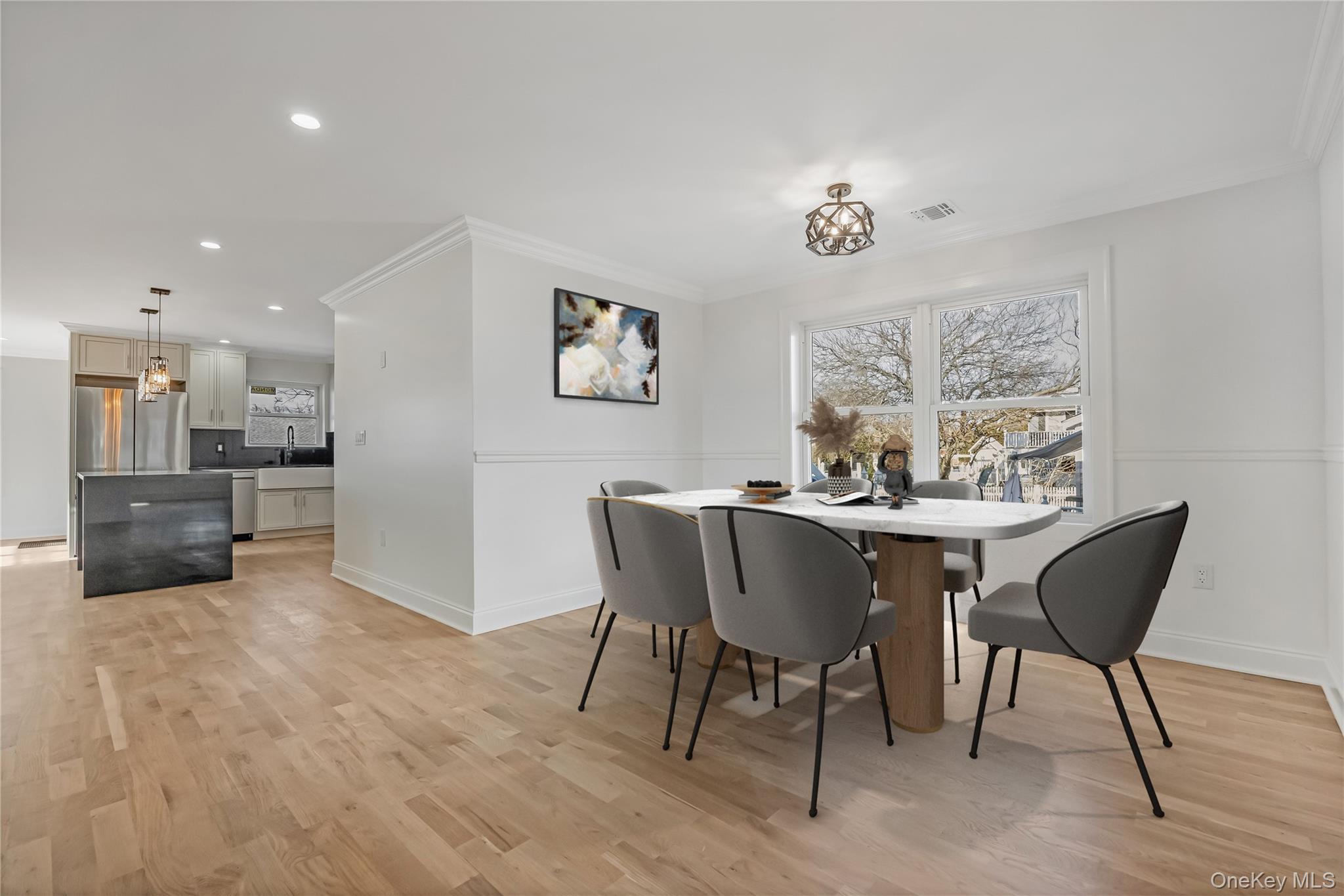 #11 photo, 21 Norman Avenue, Amityville , NY 11701