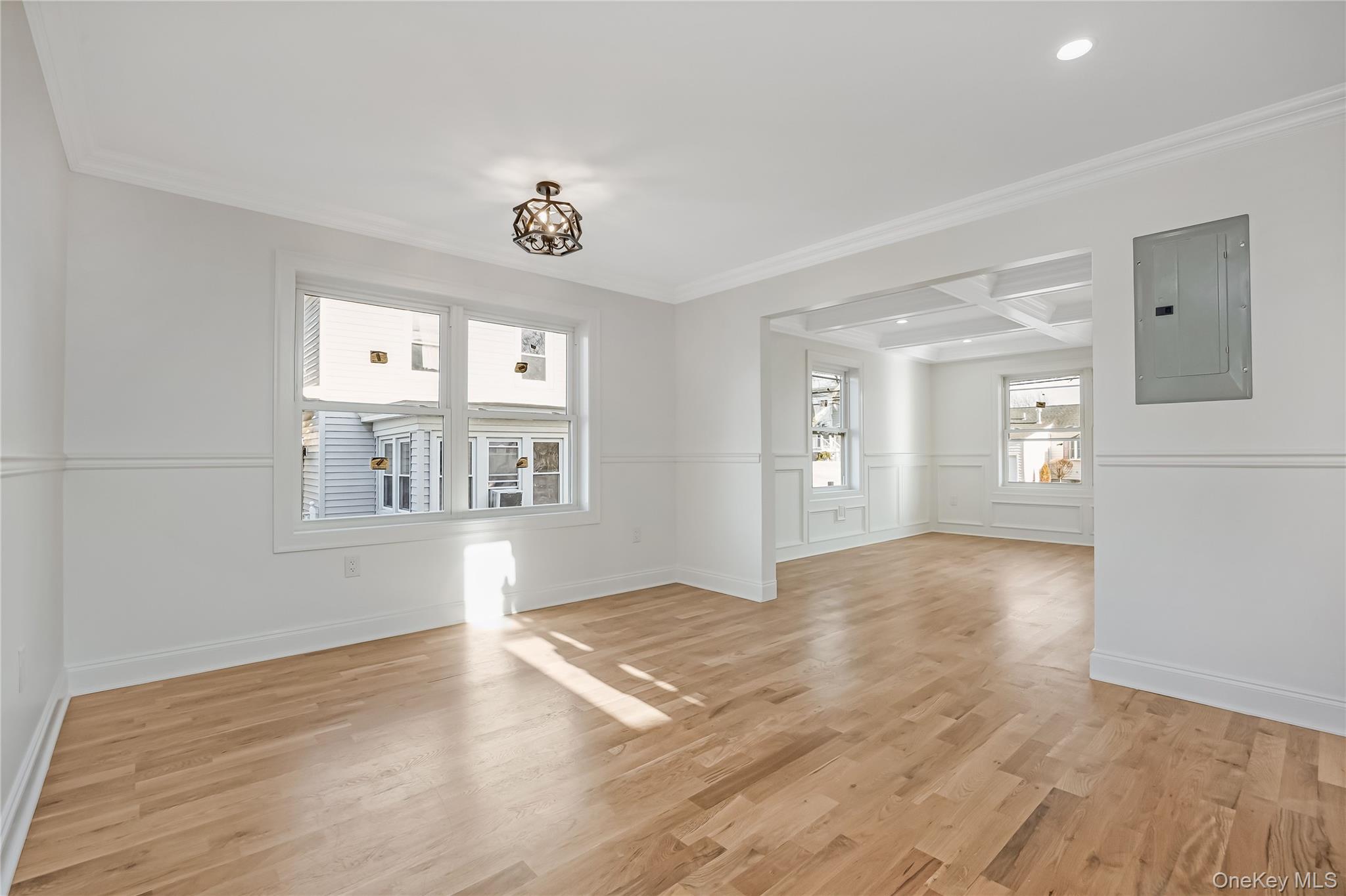 #12 photo, 21 Norman Avenue, Amityville , NY 11701