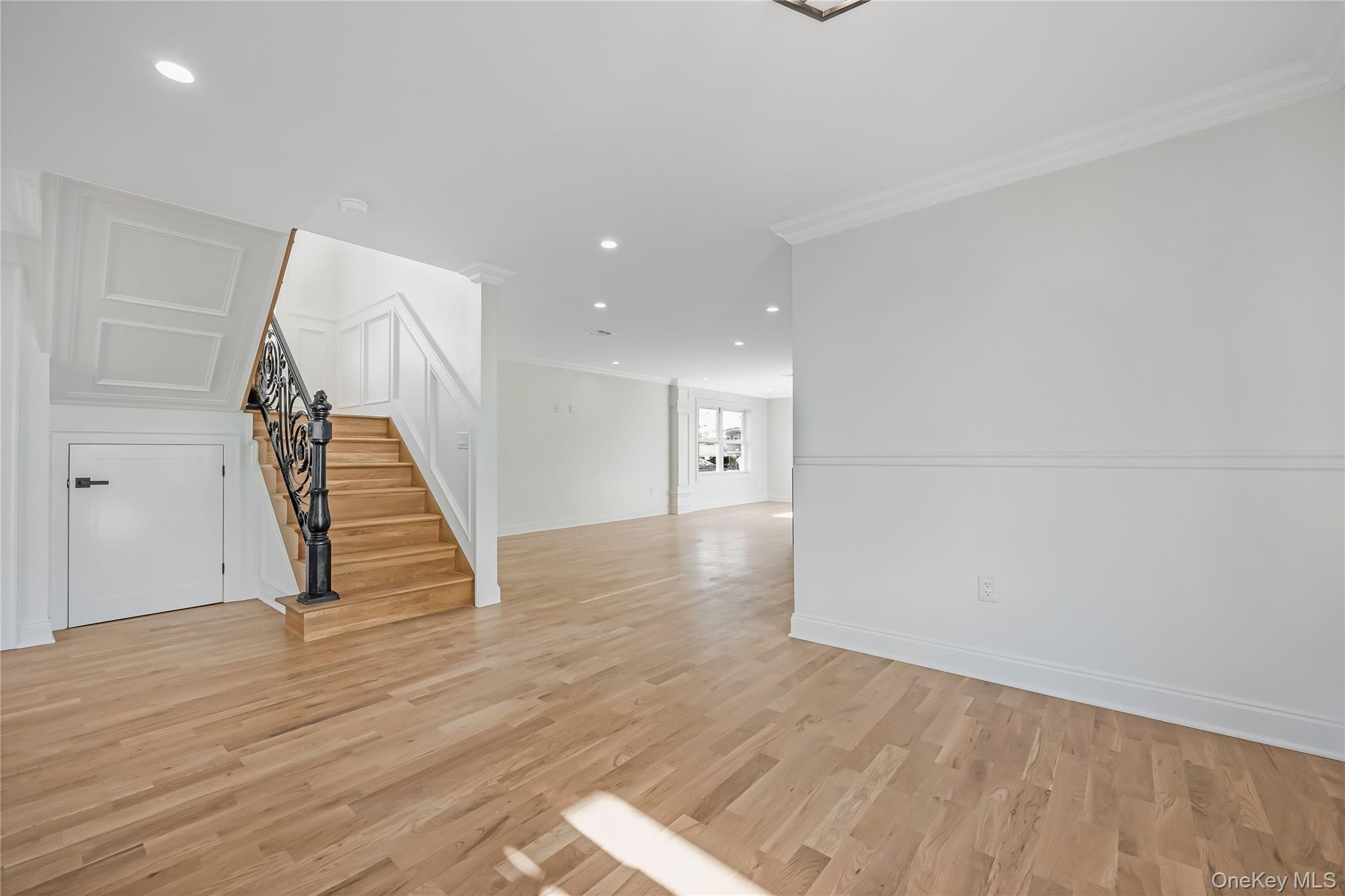 #13 photo, 21 Norman Avenue, Amityville , NY 11701