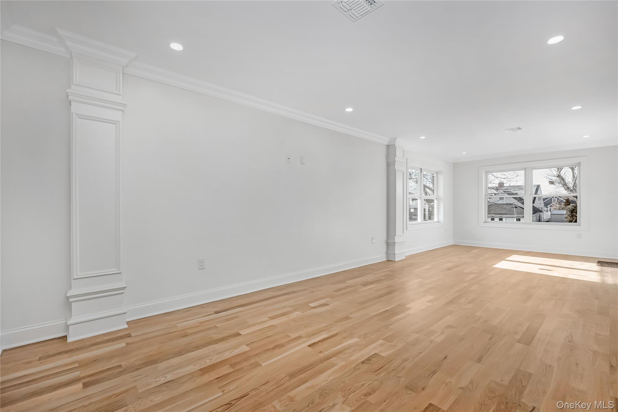 #14 photo, 21 Norman Avenue, Amityville , NY 11701