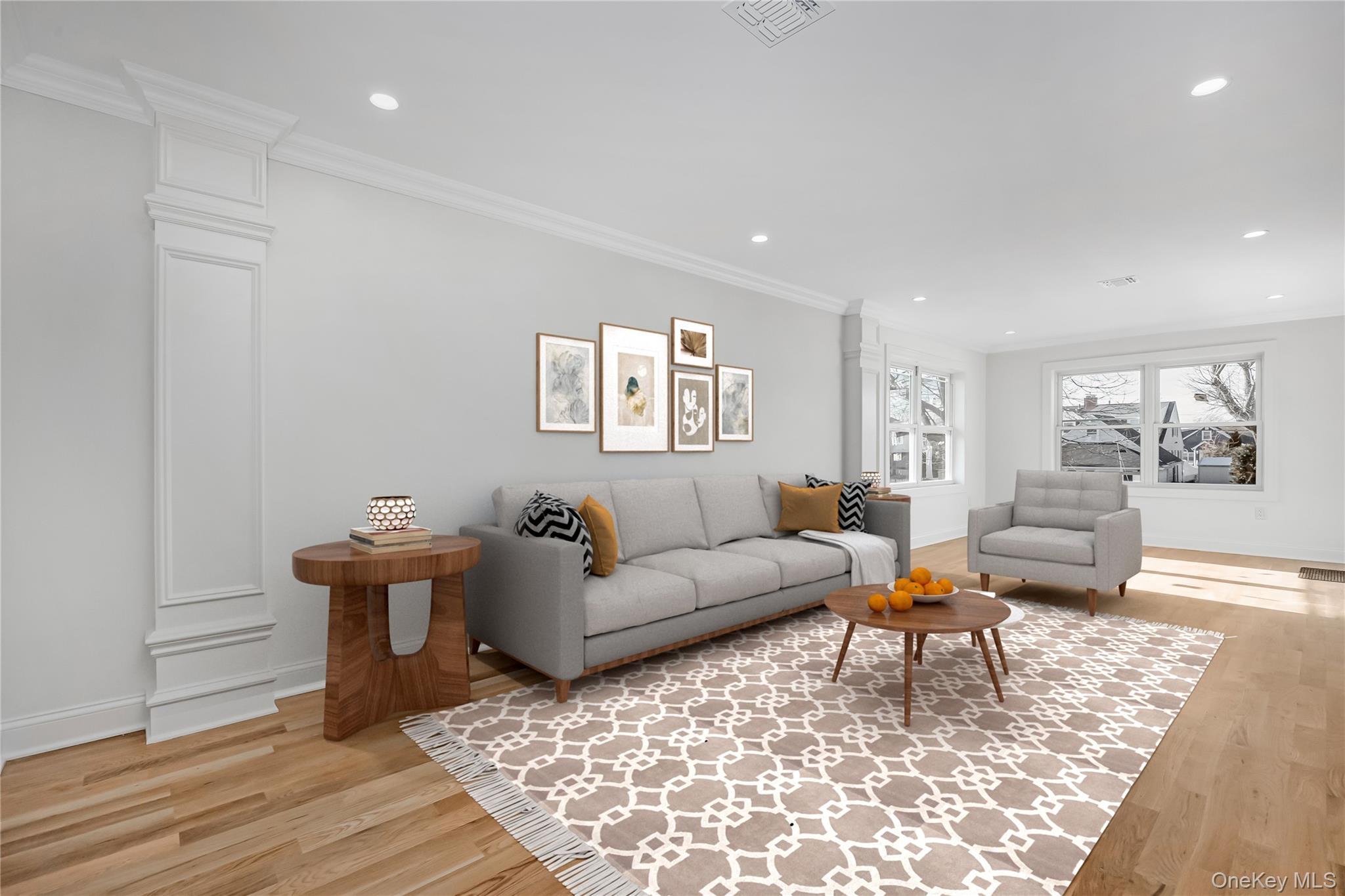 #15 photo, 21 Norman Avenue, Amityville , NY 11701