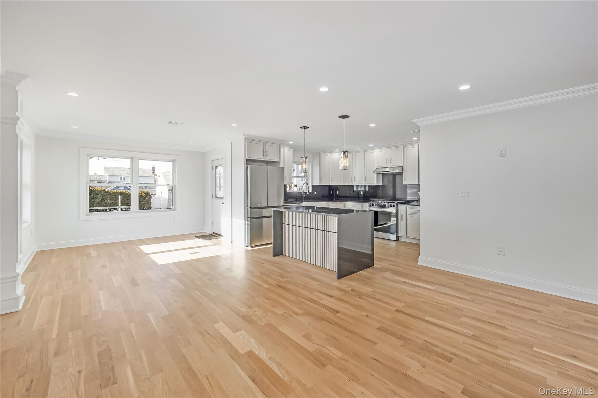 #16 photo, 21 Norman Avenue, Amityville , NY 11701