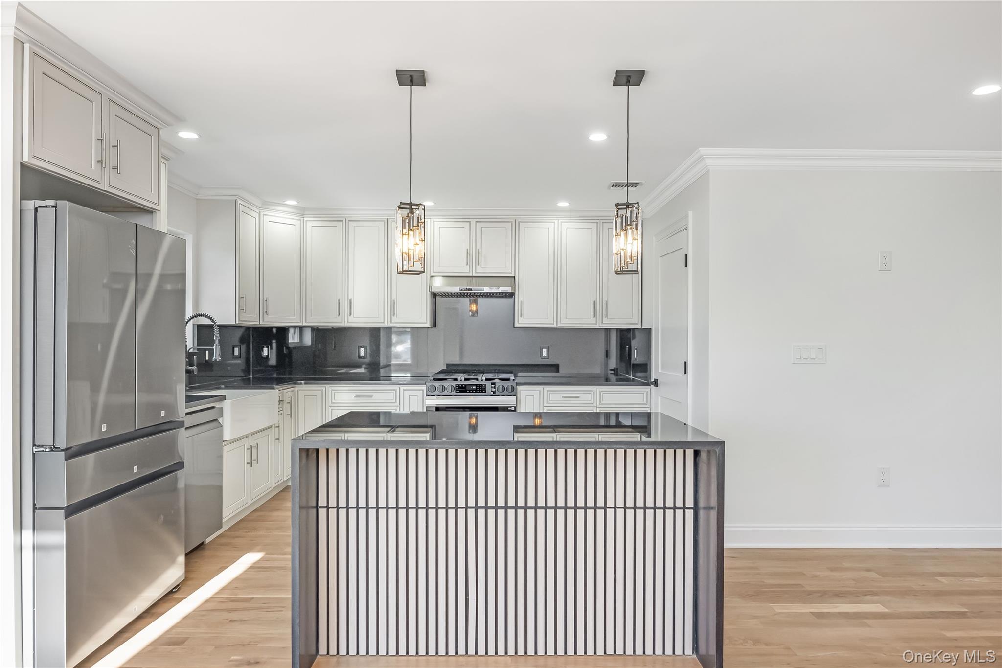 #17 photo, 21 Norman Avenue, Amityville , NY 11701