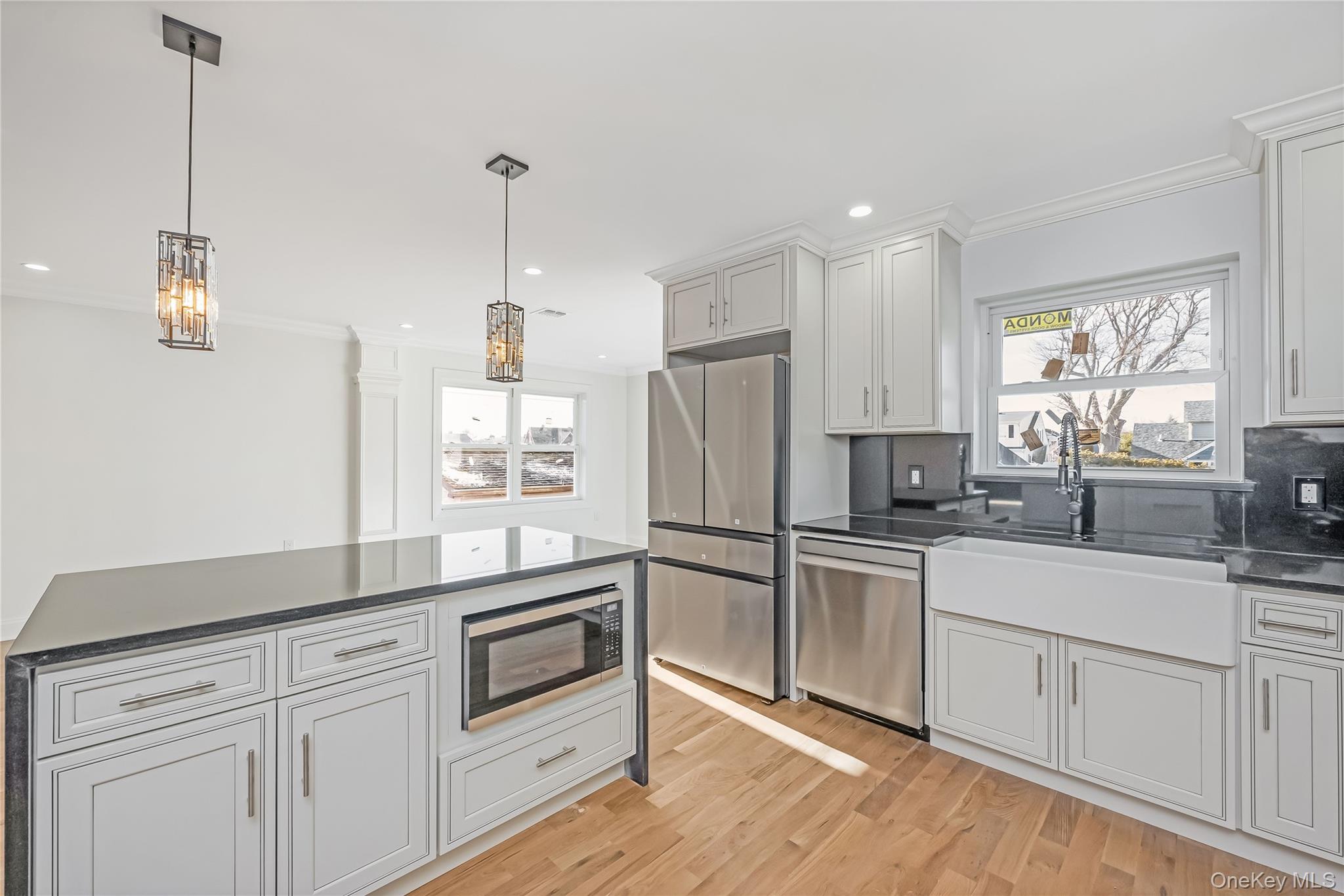 #19 photo, 21 Norman Avenue, Amityville , NY 11701