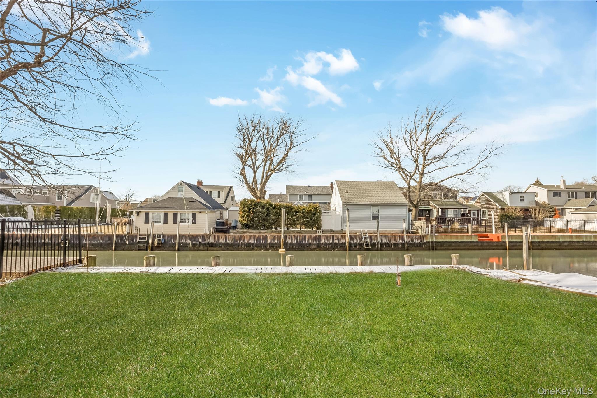 #2 photo, 21 Norman Avenue, Amityville , NY 11701