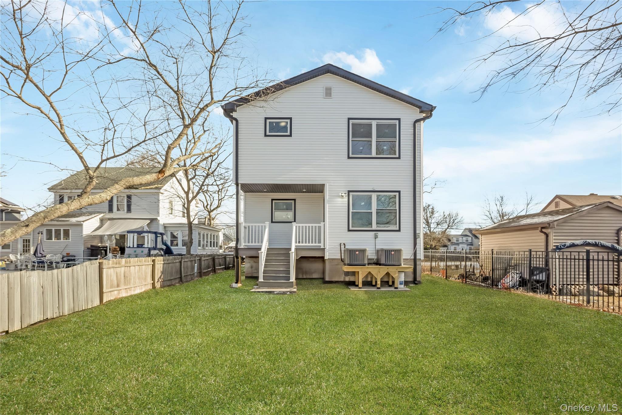 #3 photo, 21 Norman Avenue, Amityville , NY 11701