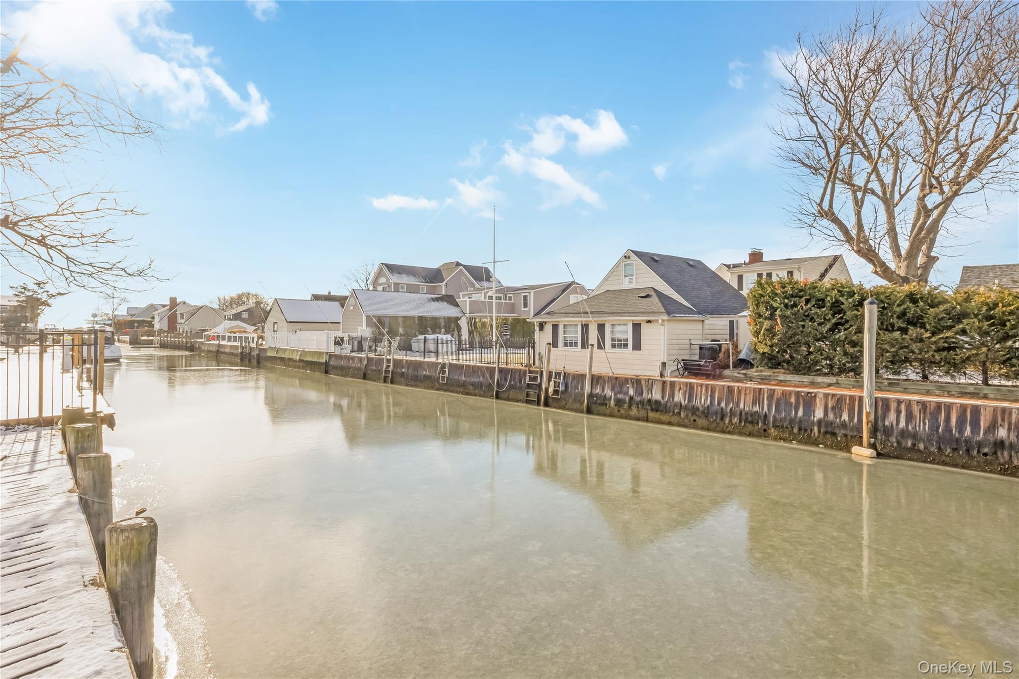 #4 photo, 21 Norman Avenue, Amityville , NY 11701