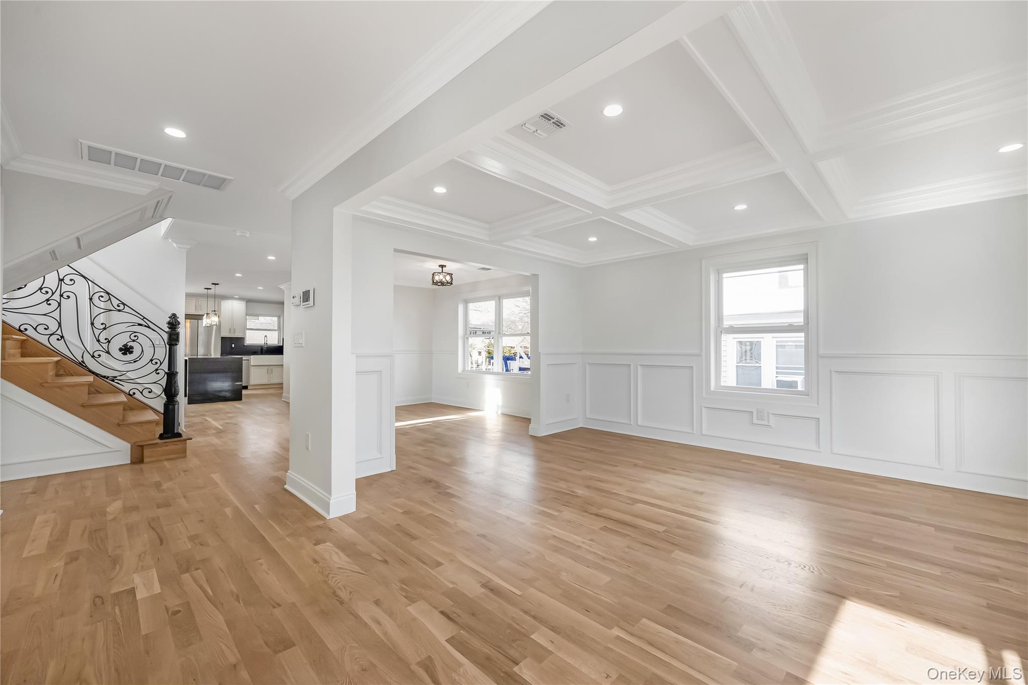 #5 photo, 21 Norman Avenue, Amityville , NY 11701