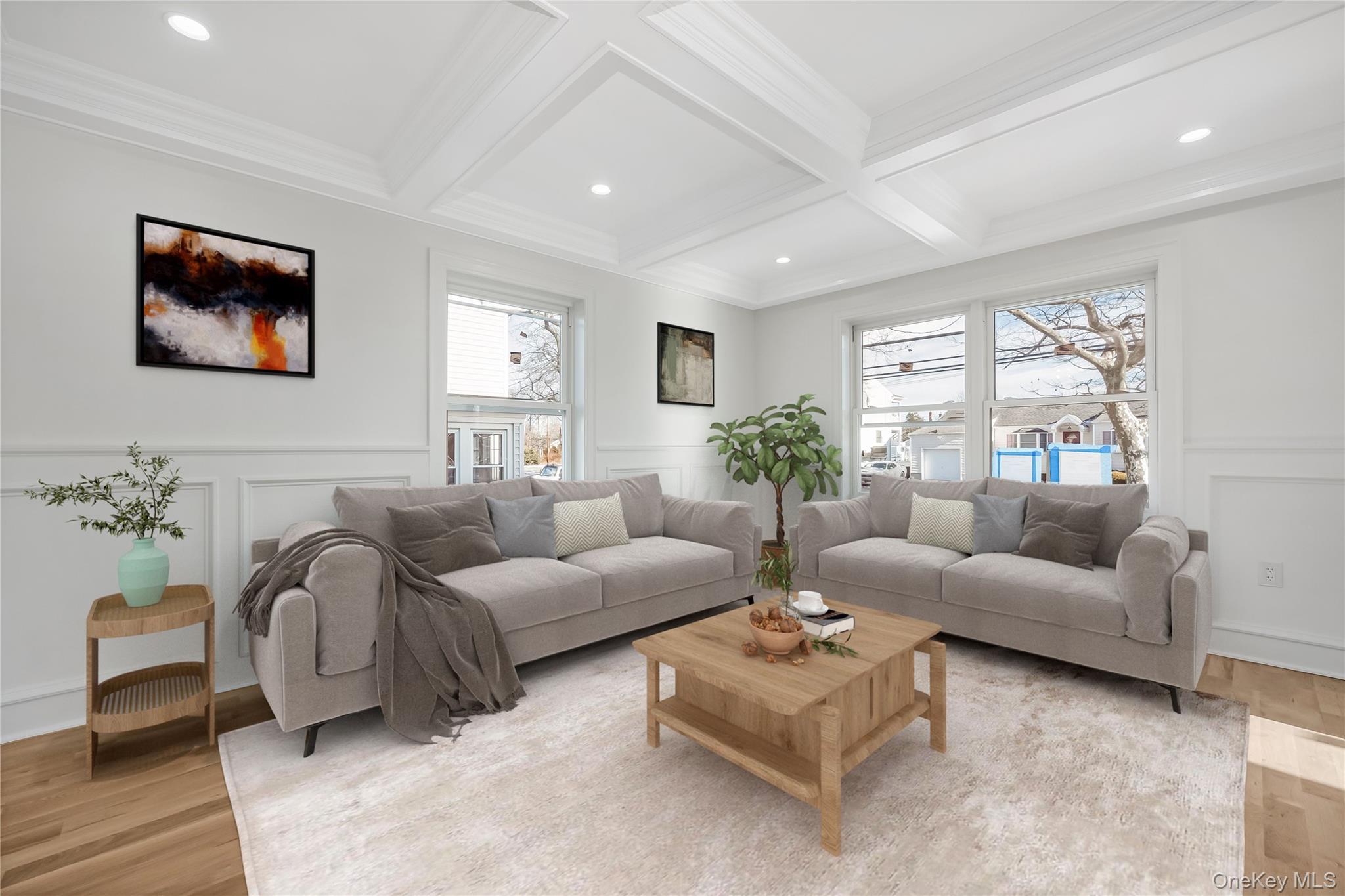 #7 photo, 21 Norman Avenue, Amityville , NY 11701