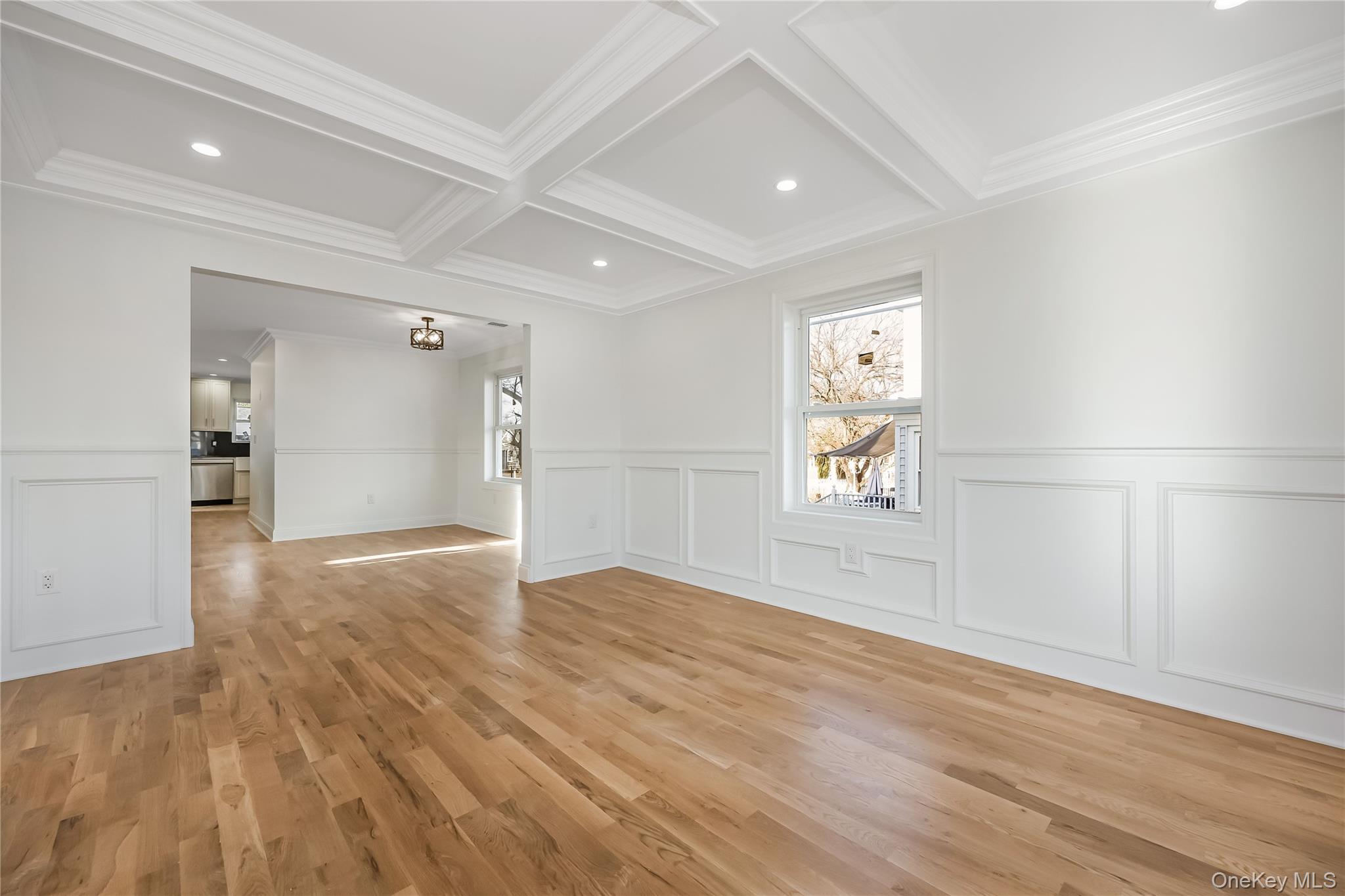 #8 photo, 21 Norman Avenue, Amityville , NY 11701