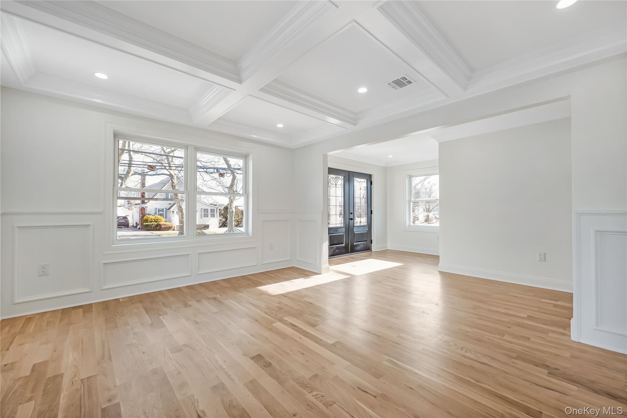 #9 photo, 21 Norman Avenue, Amityville , NY 11701