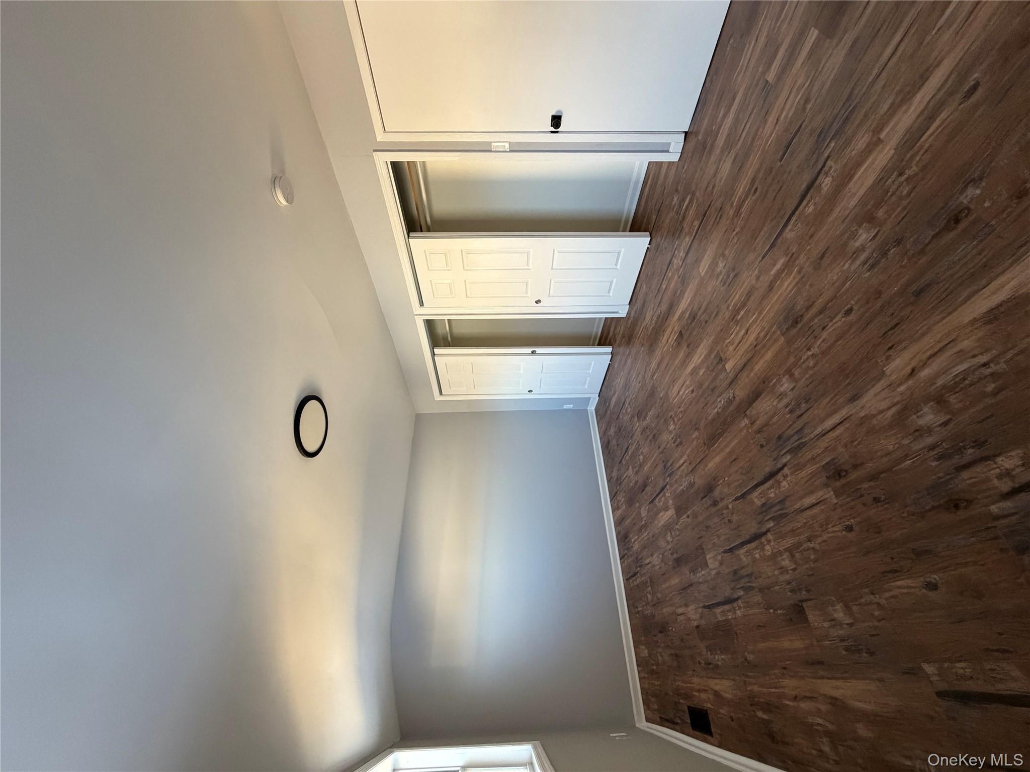 #10 photo, 213 Hill Rise, সাফোক কাউন্টি Calverton , NY 11933