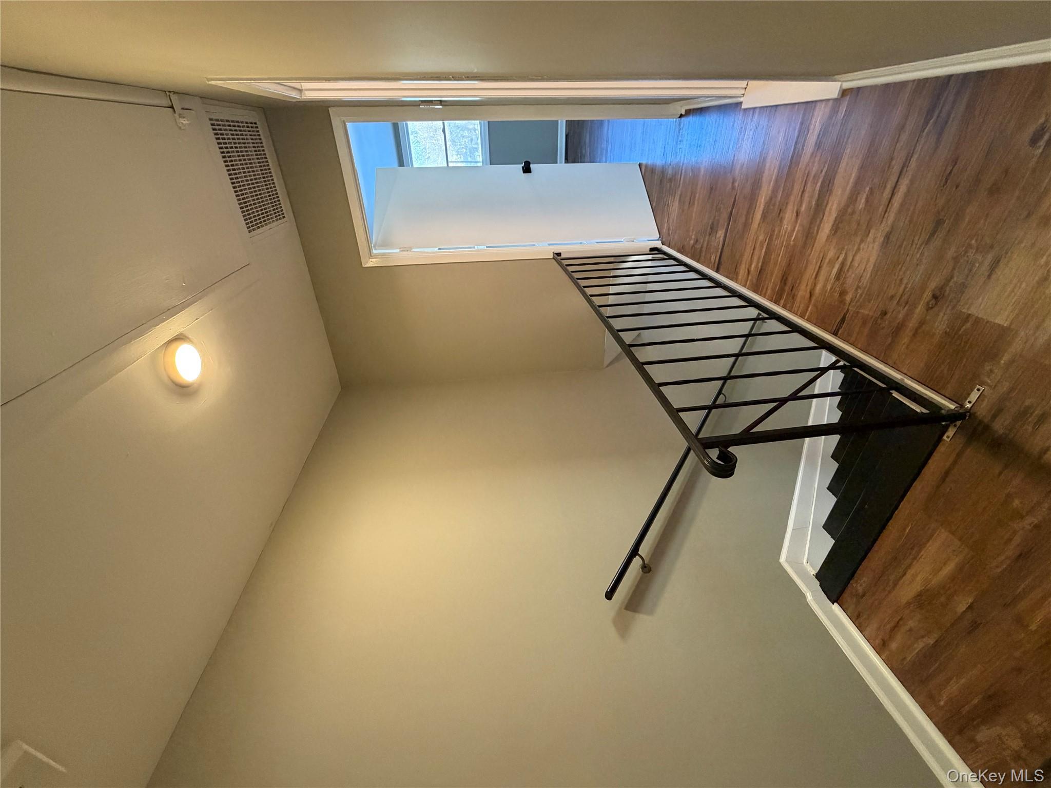 #12 photo, 213 Hill Rise, সাফোক কাউন্টি Calverton , NY 11933