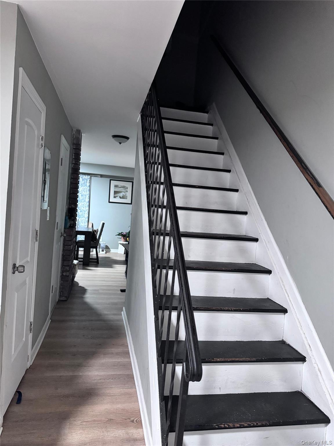 #2 photo, 213 Hill Rise, Calverton , NY 11933