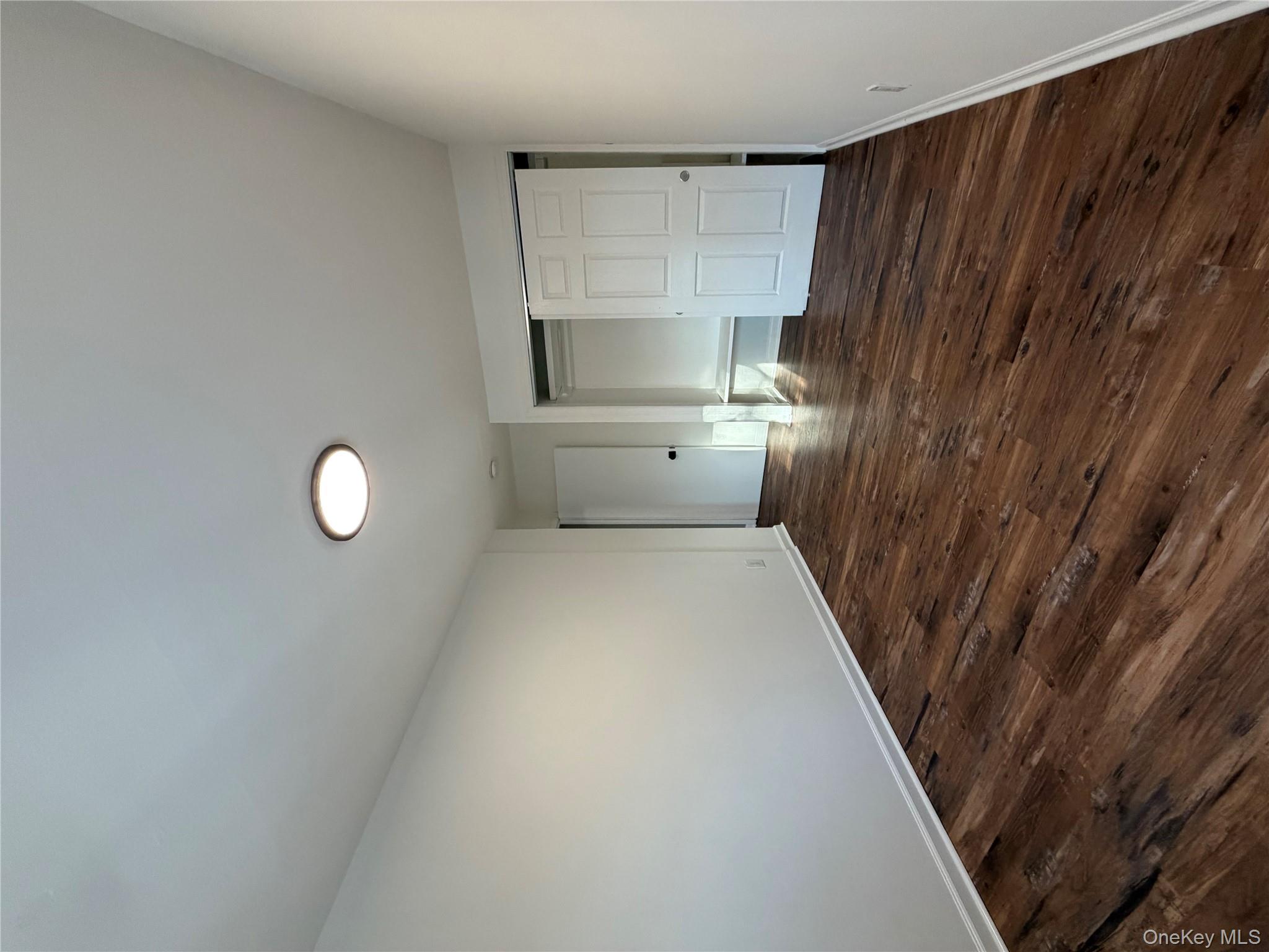 #7 photo, 213 Hill Rise, সাফোক কাউন্টি Calverton , NY 11933