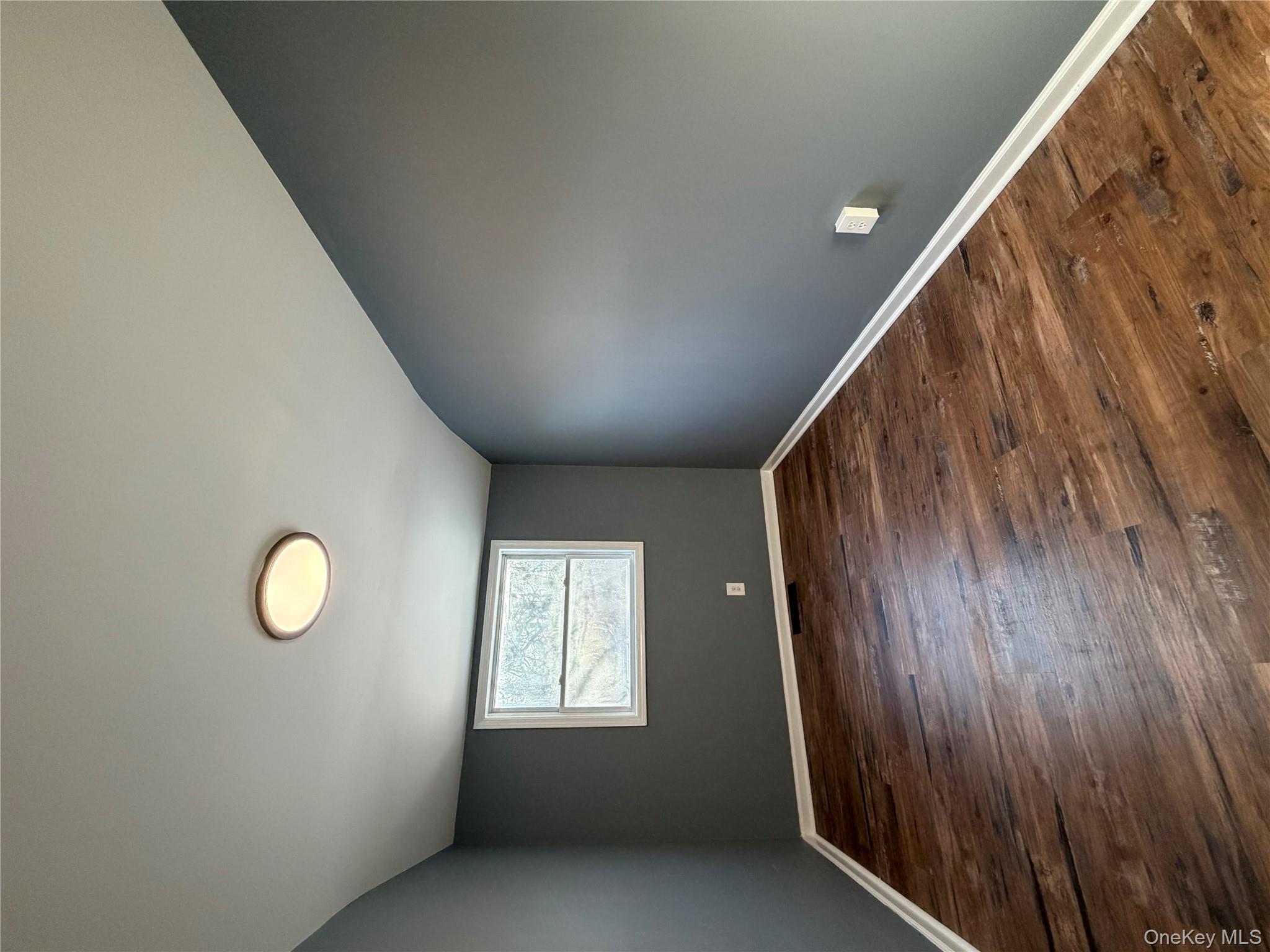 #8 photo, 213 Hill Rise, সাফোক কাউন্টি Calverton , NY 11933