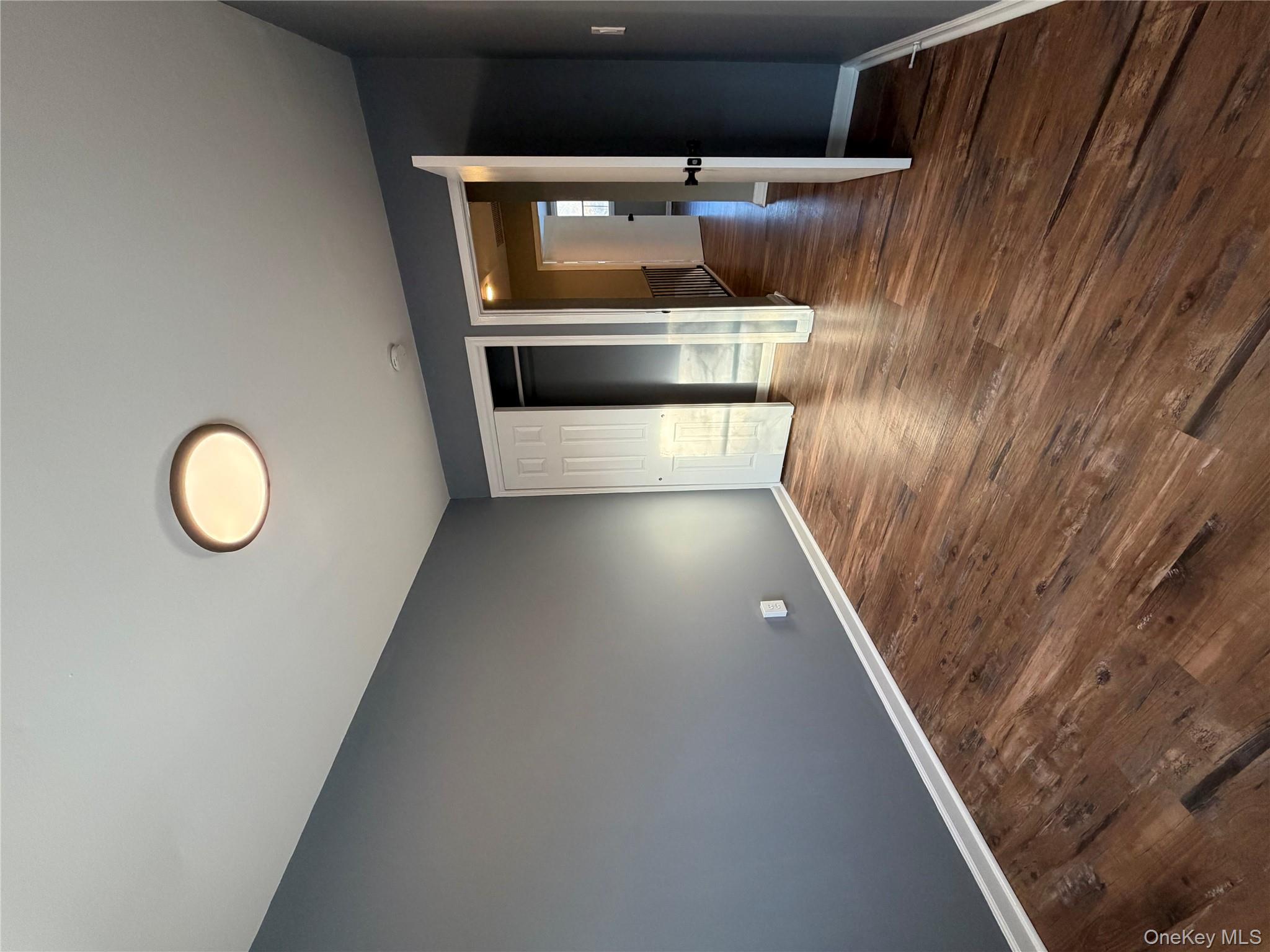 #9 photo, 213 Hill Rise, সাফোক কাউন্টি Calverton , NY 11933