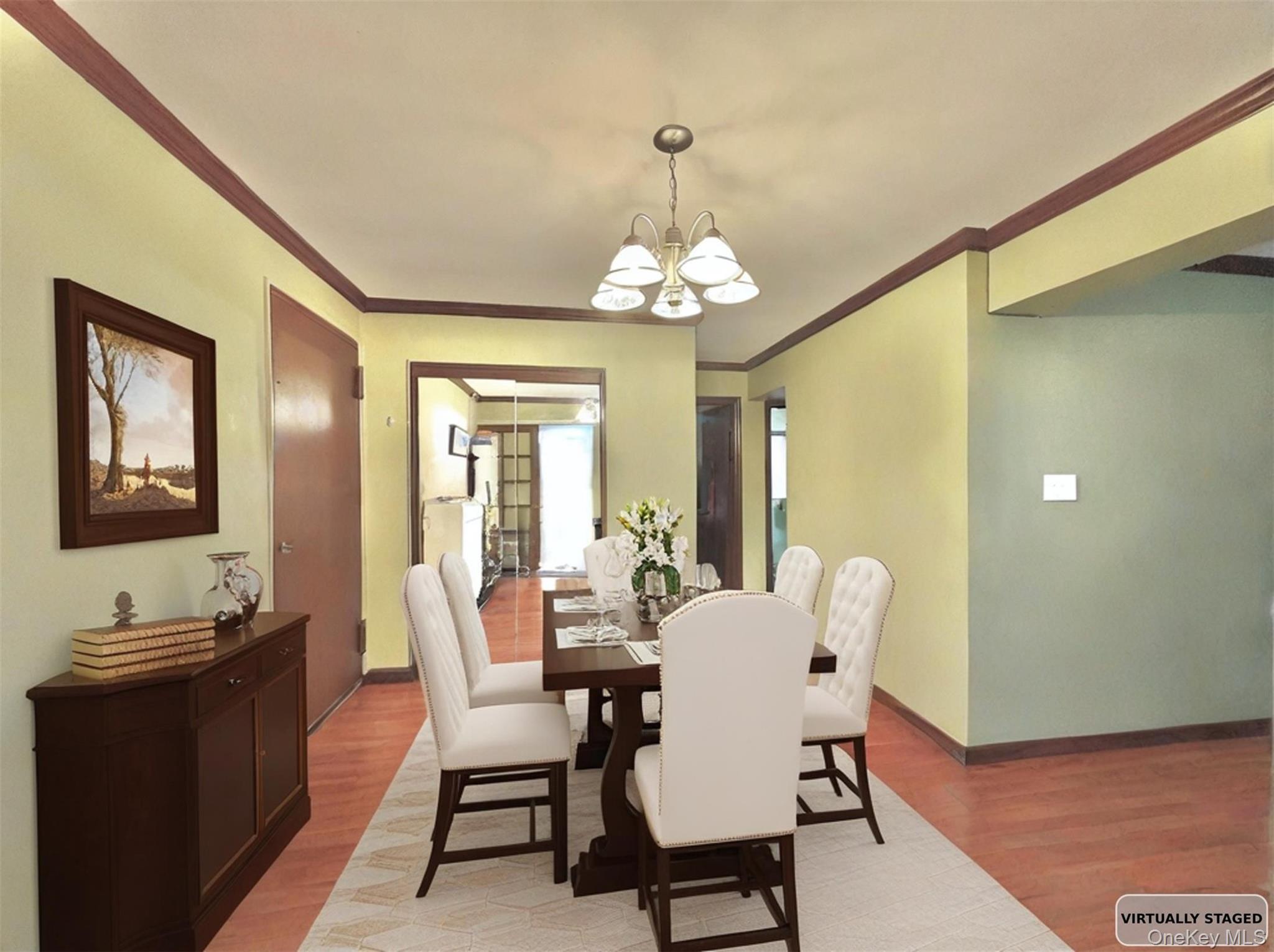 #2 photo, 29-30 137th Street, Flushing , NY 11354