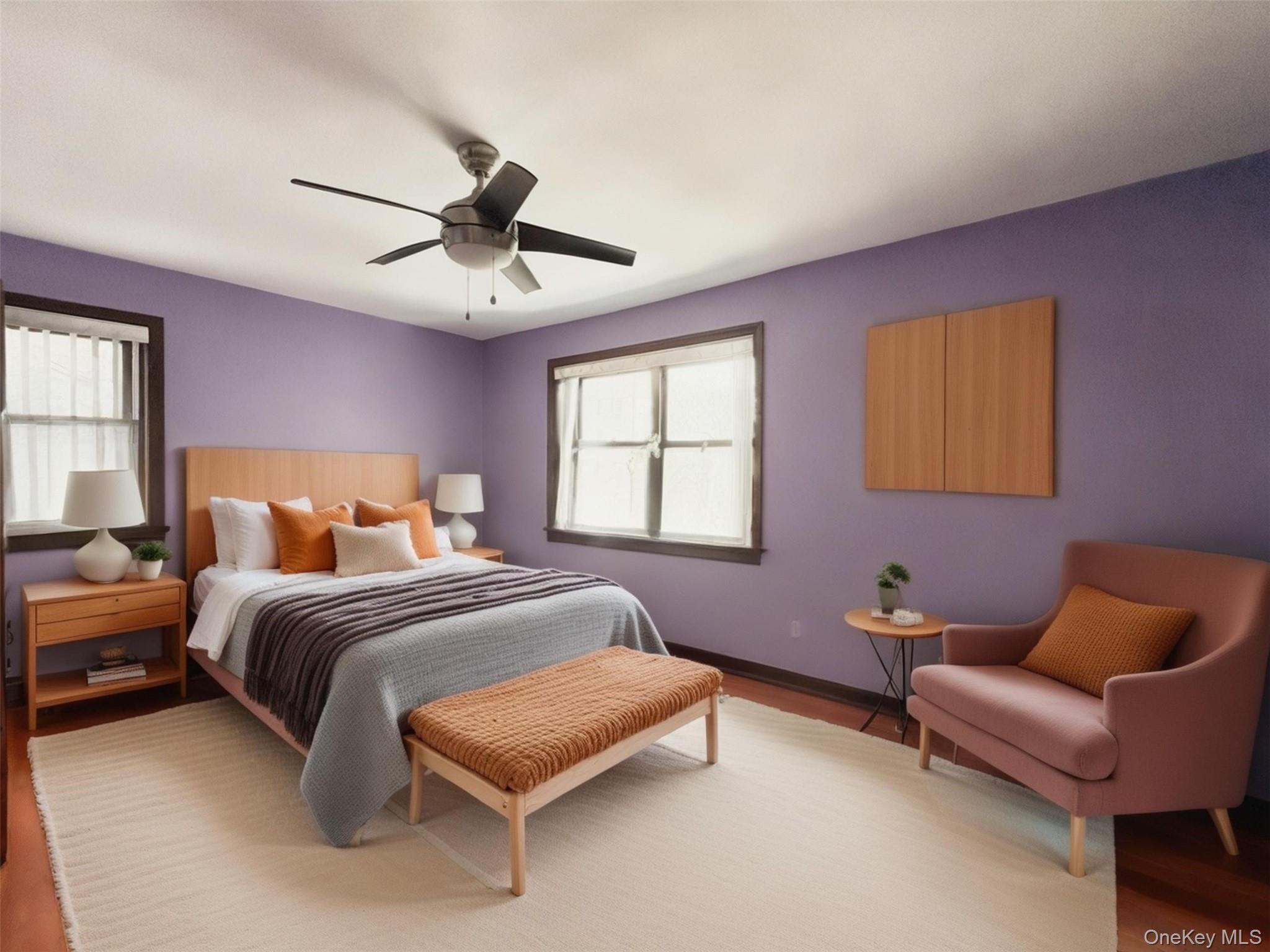 #3 photo, 29-30 137th Street, Flushing , NY 11354