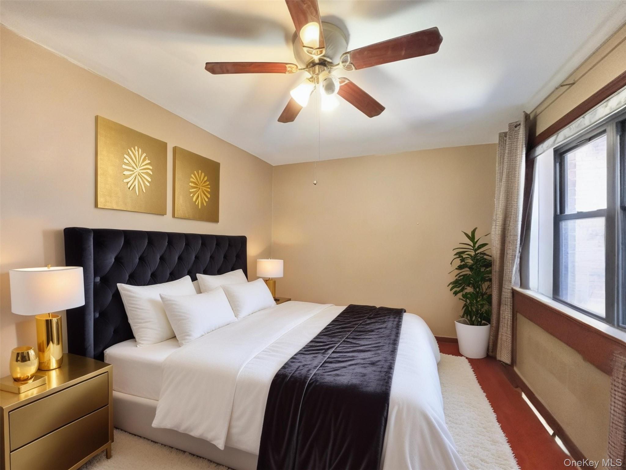 #4 photo, 29-30 137th Street, Flushing , NY 11354