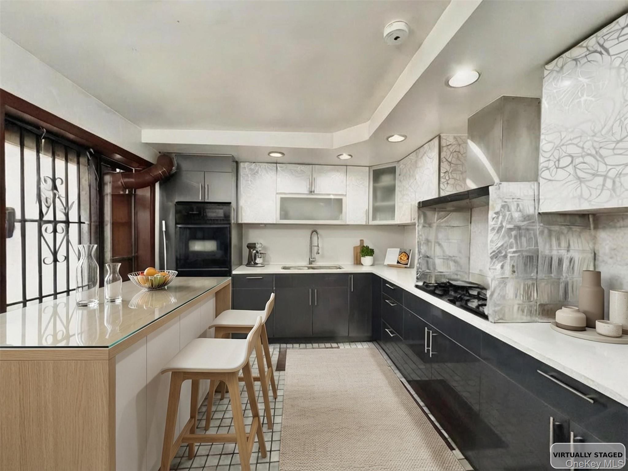 #5 photo, 29-30 137th Street, Flushing , NY 11354