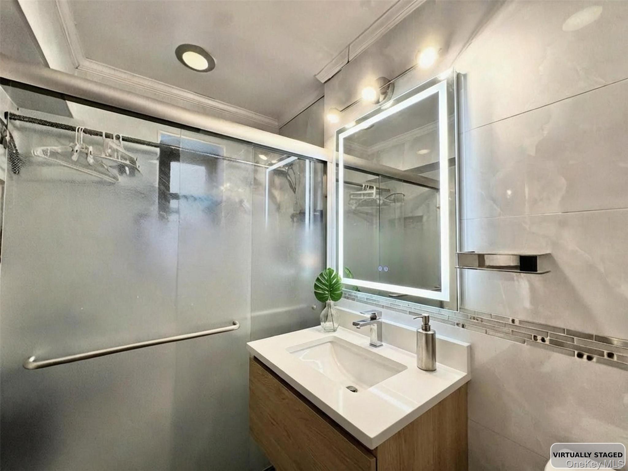 #6 photo, 29-30 137th Street, Flushing , NY 11354