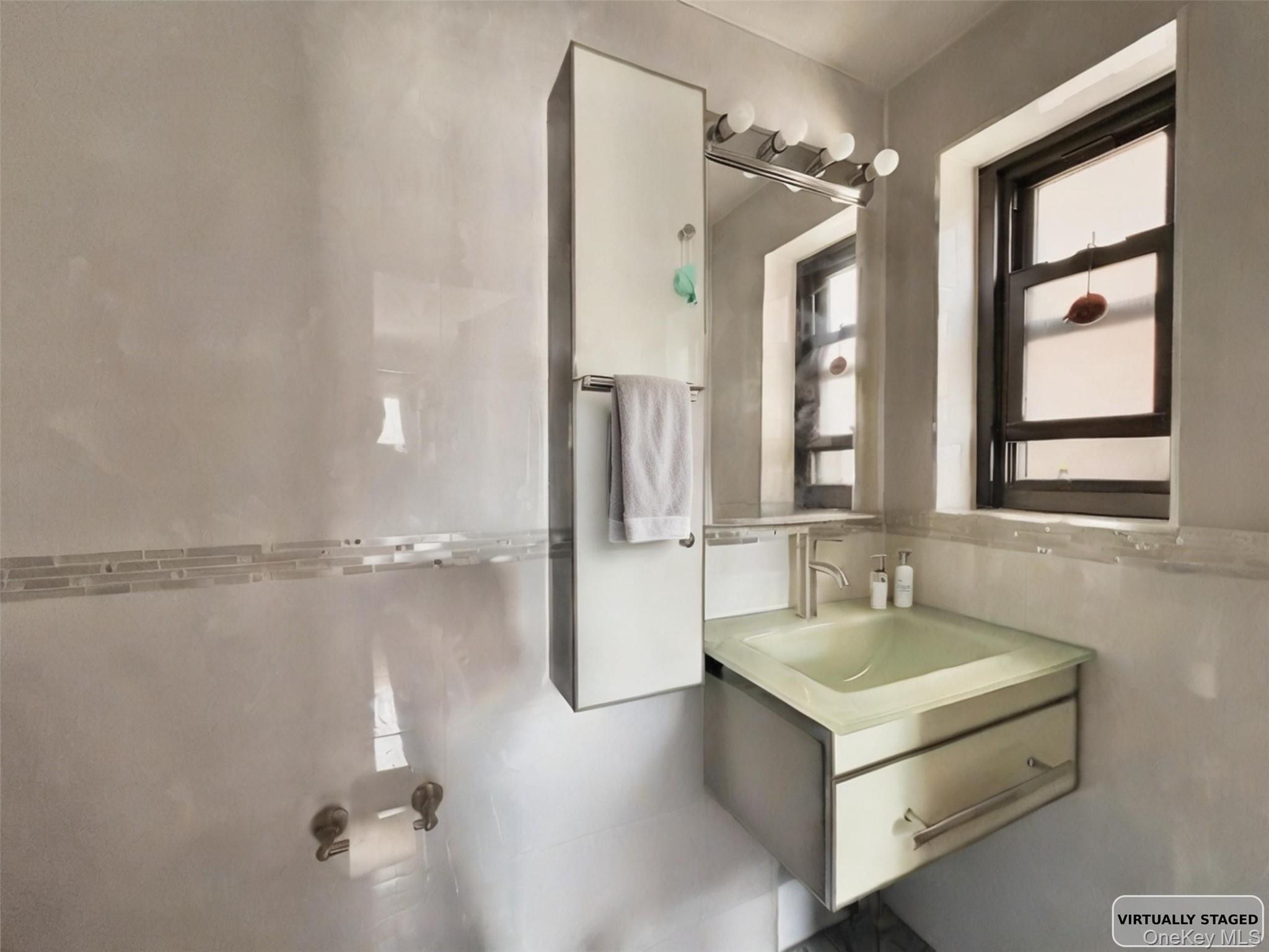 #7 photo, 29-30 137th Street, Flushing , NY 11354