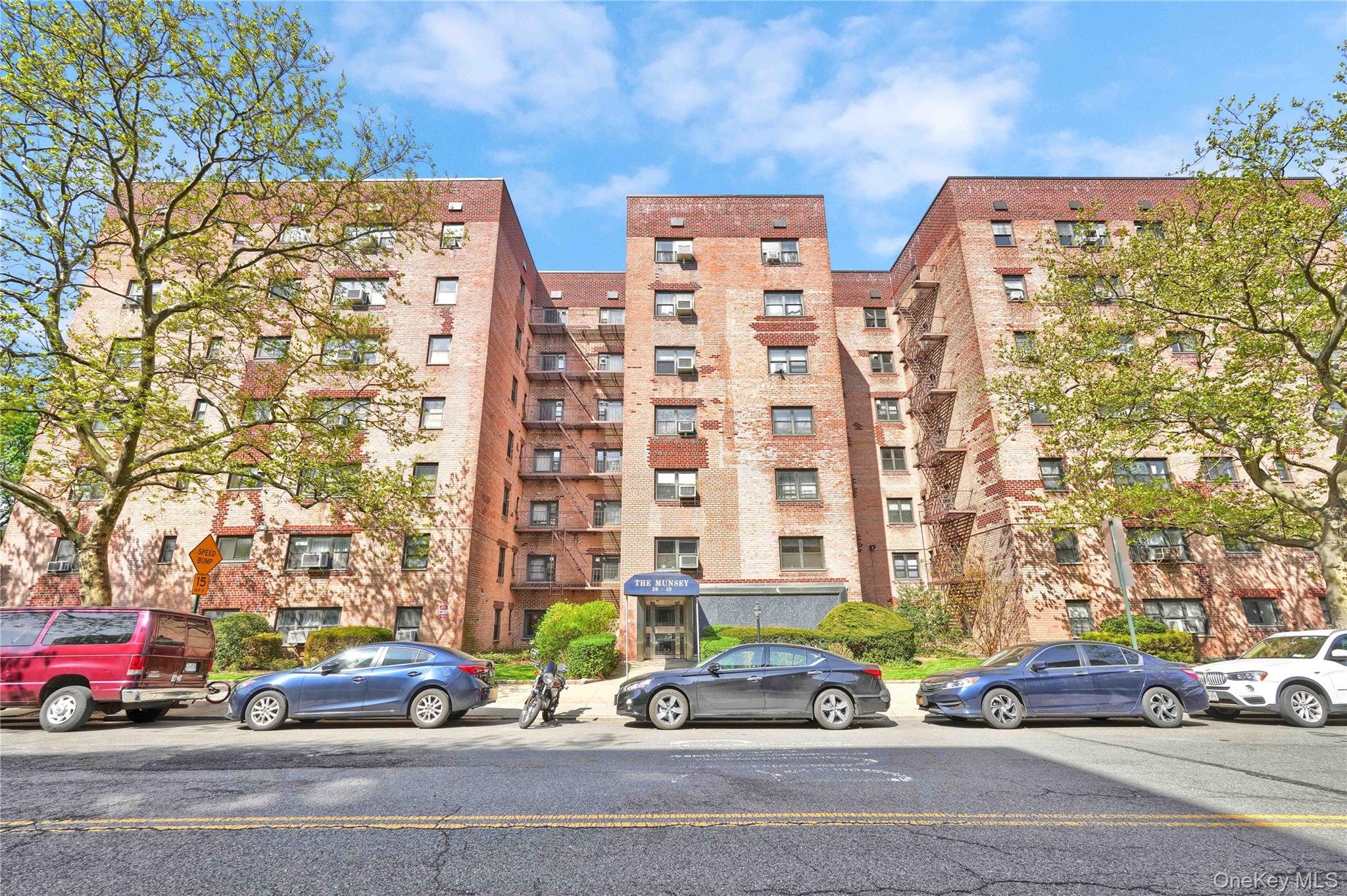 #8 photo, 29-30 137th Street, Flushing , NY 11354