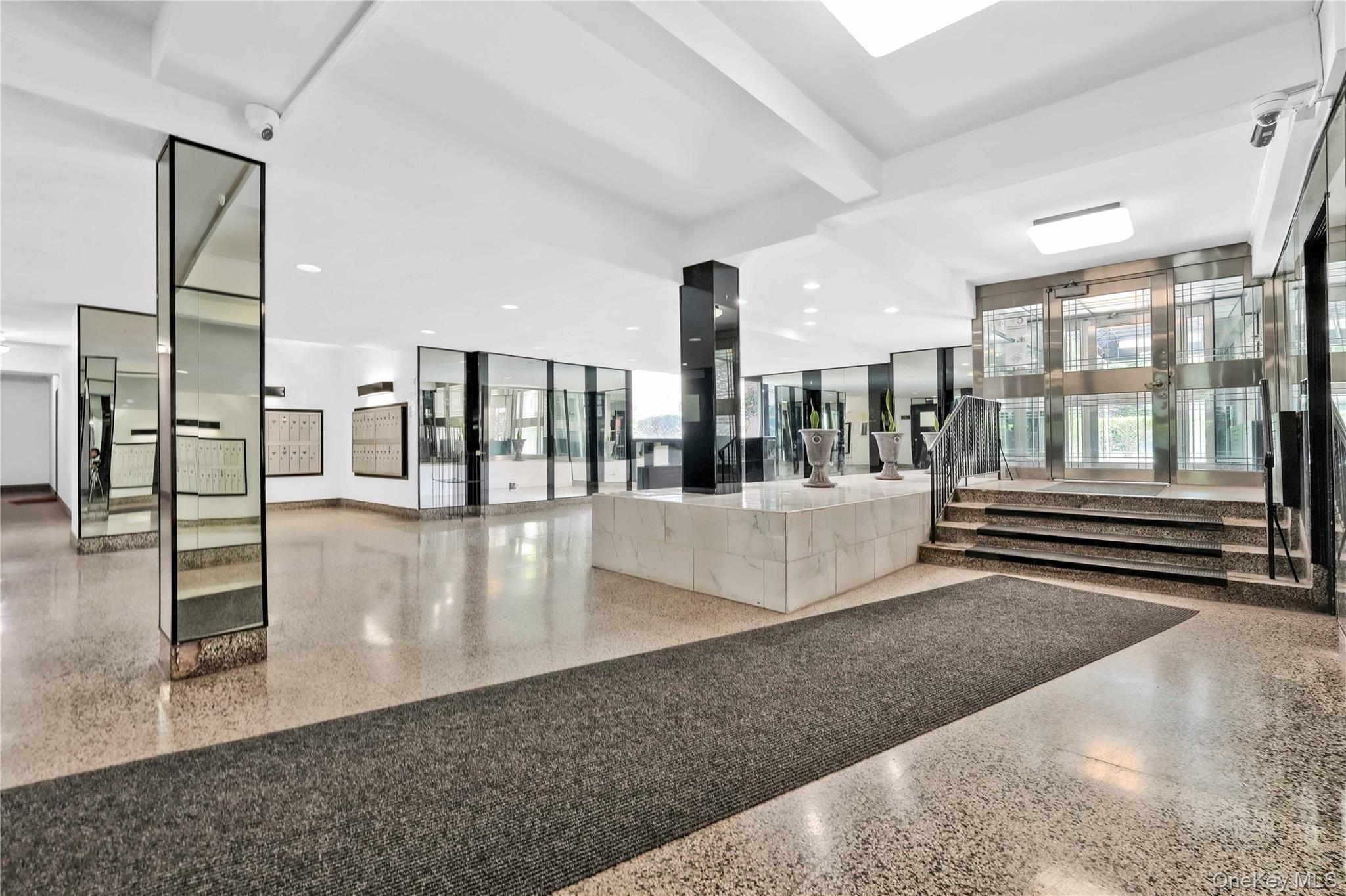 #9 photo, 29-30 137th Street, Flushing , NY 11354