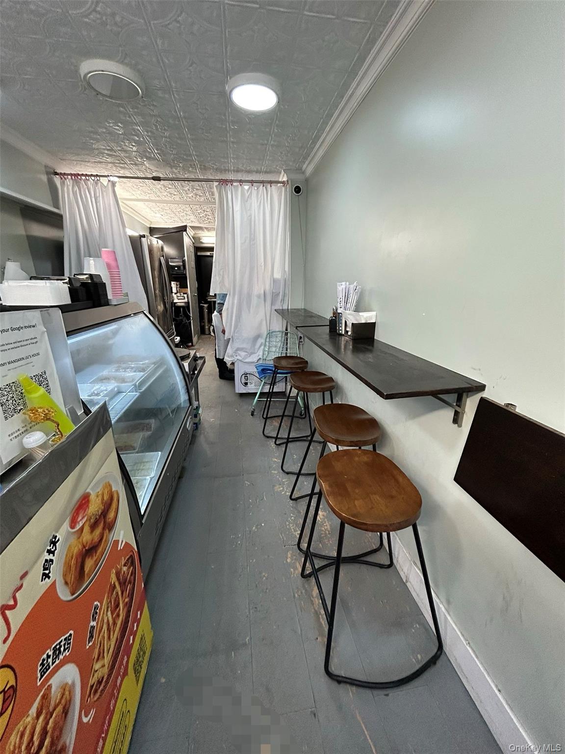 #1 photo, 18-33 College Point Blvd, College Point , NY 11356