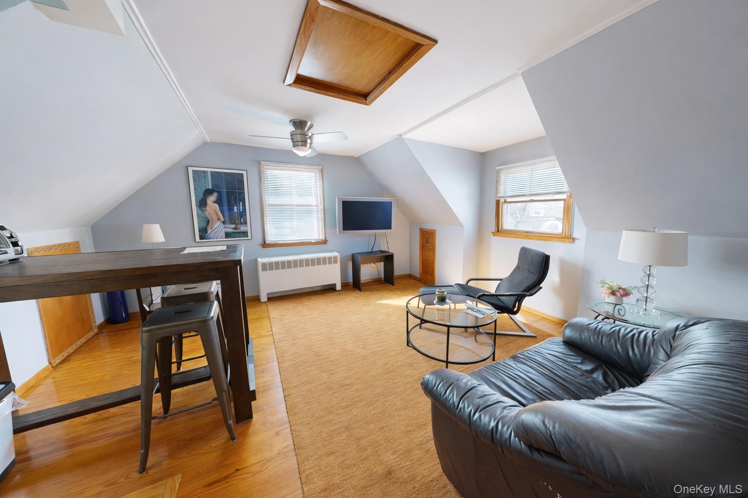 #13 photo, 1762 Broadway, New Hyde Park , NY 11040