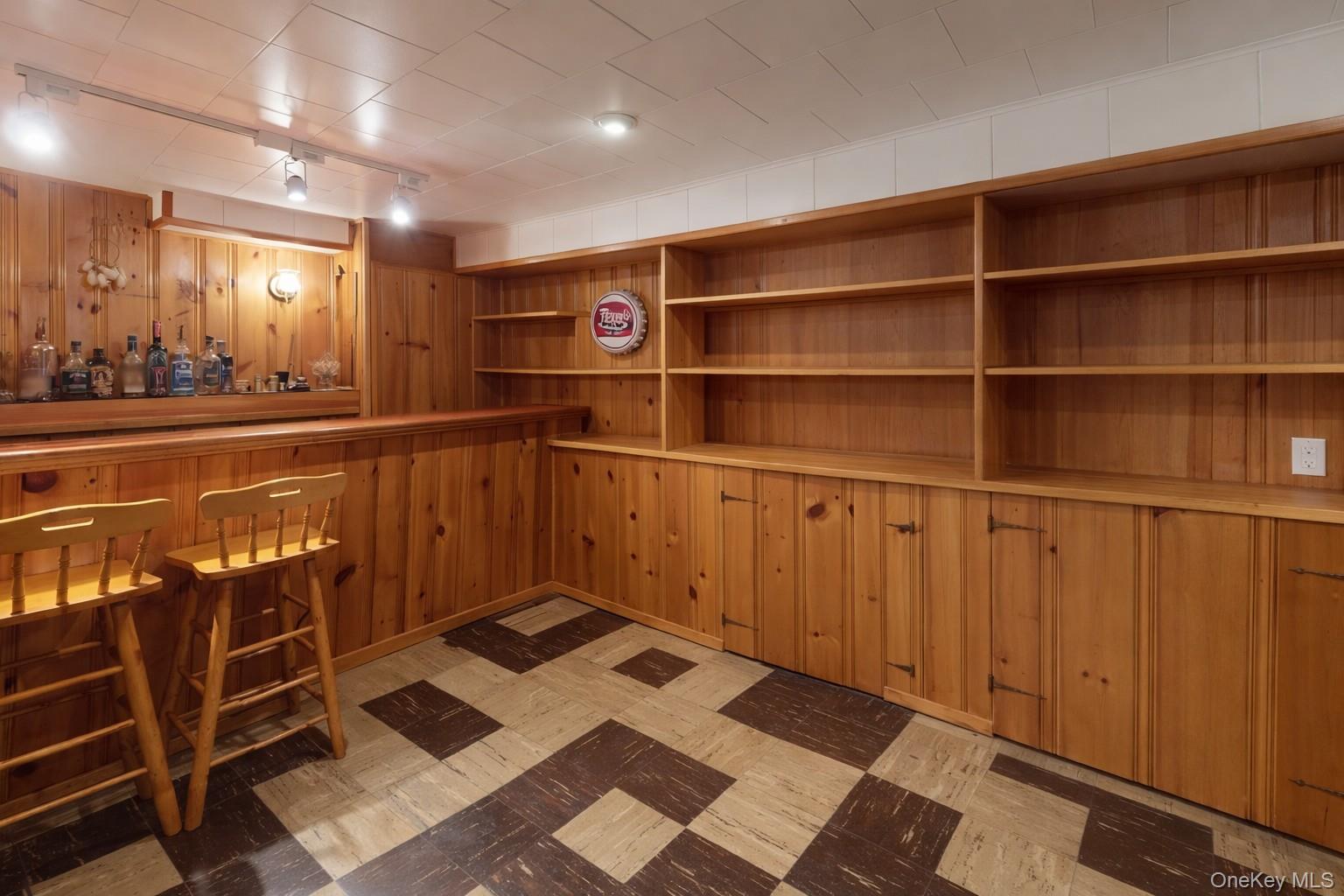 #19 photo, 1762 Broadway, New Hyde Park , NY 11040