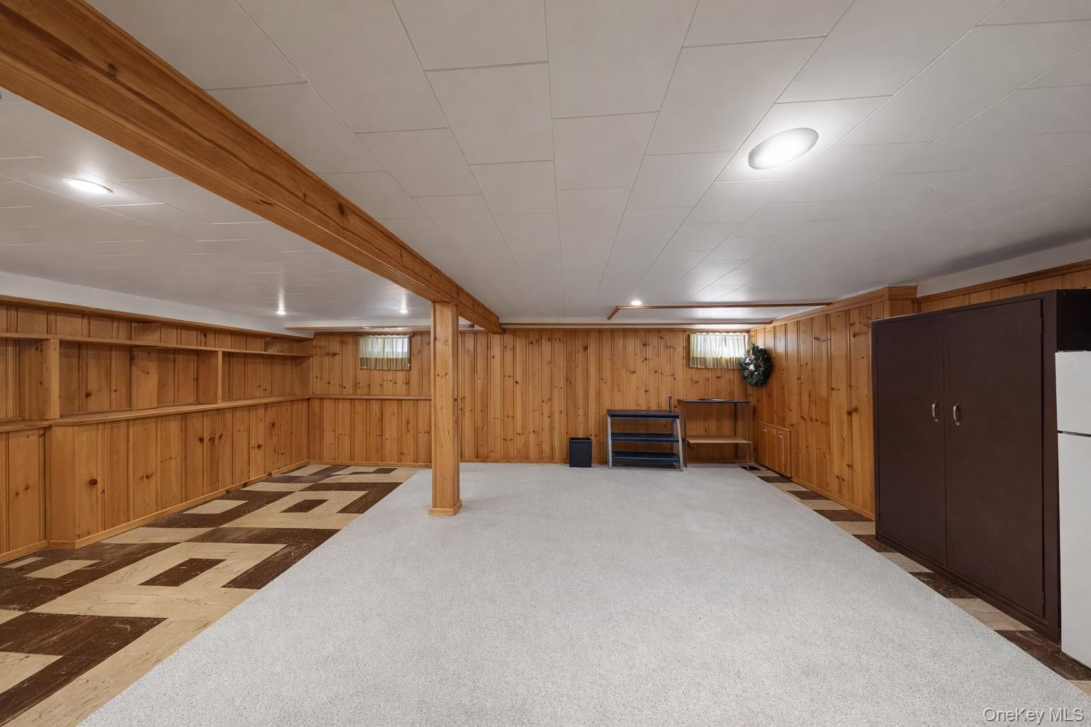 #20 photo, 1762 Broadway, New Hyde Park , NY 11040