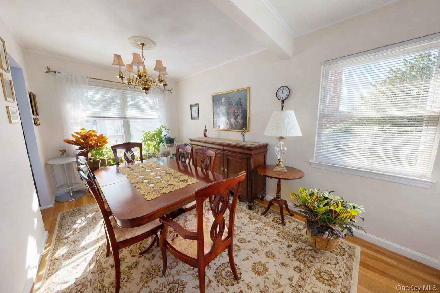 #6 photo, 1762 Broadway, New Hyde Park , NY 11040