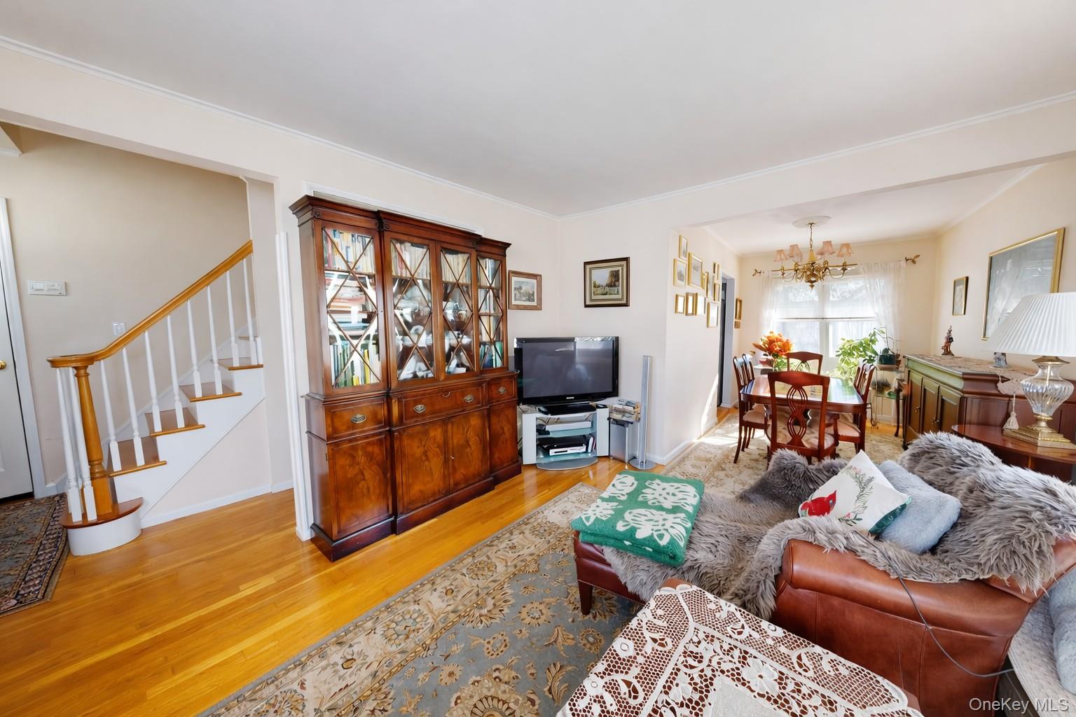 #8 photo, 1762 Broadway, New Hyde Park , NY 11040