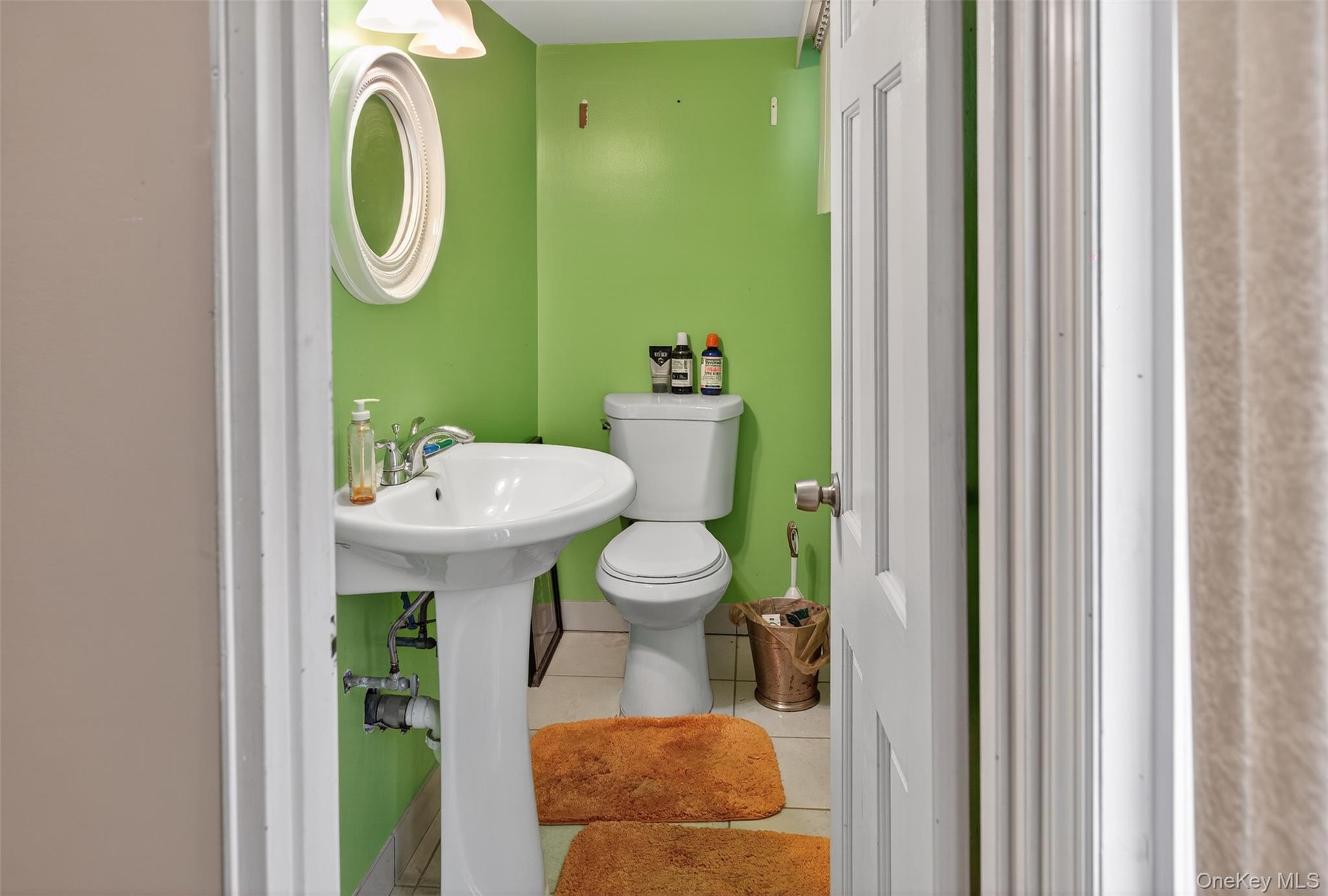 #14 photo, 815 Iris Place, West Hempstead , NY 11552