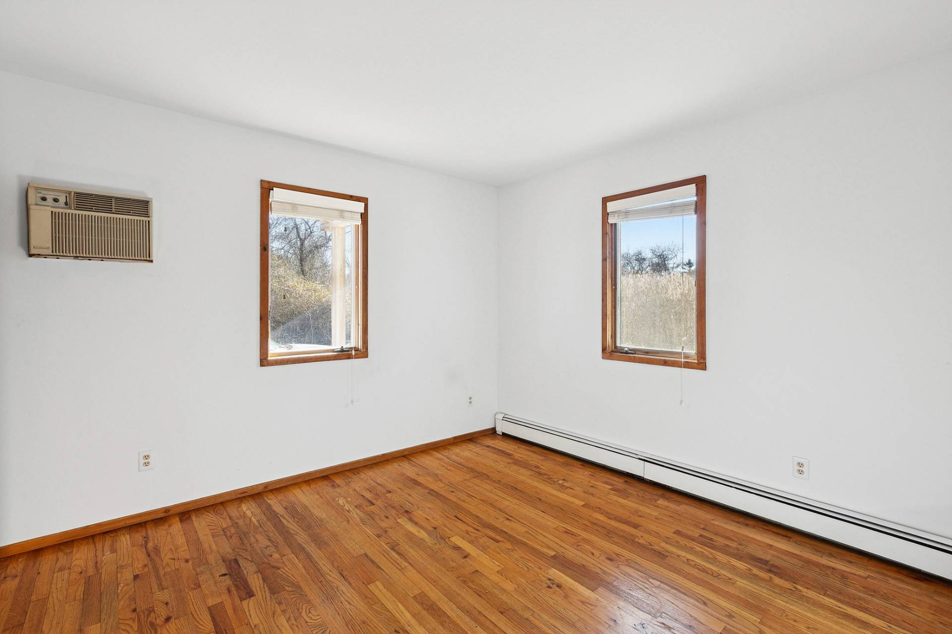 #11 photo, 17 West Lake Drive, Montauk , NY 11954