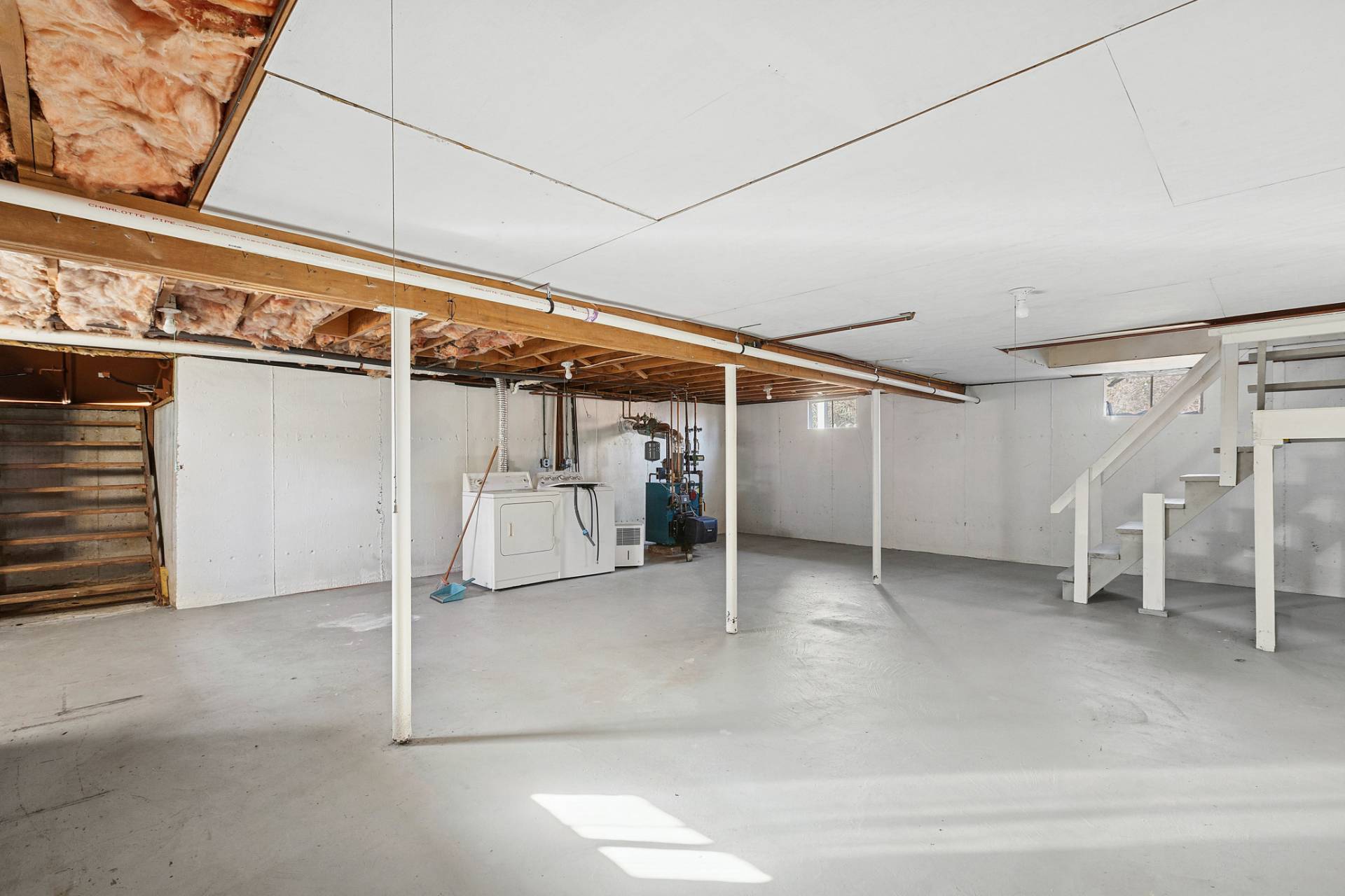 #14 photo, 17 West Lake Drive, Montauk , NY 11954