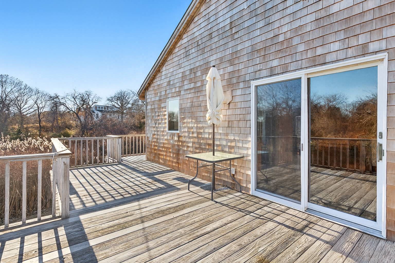 #15 photo, 17 West Lake Drive, Montauk , NY 11954